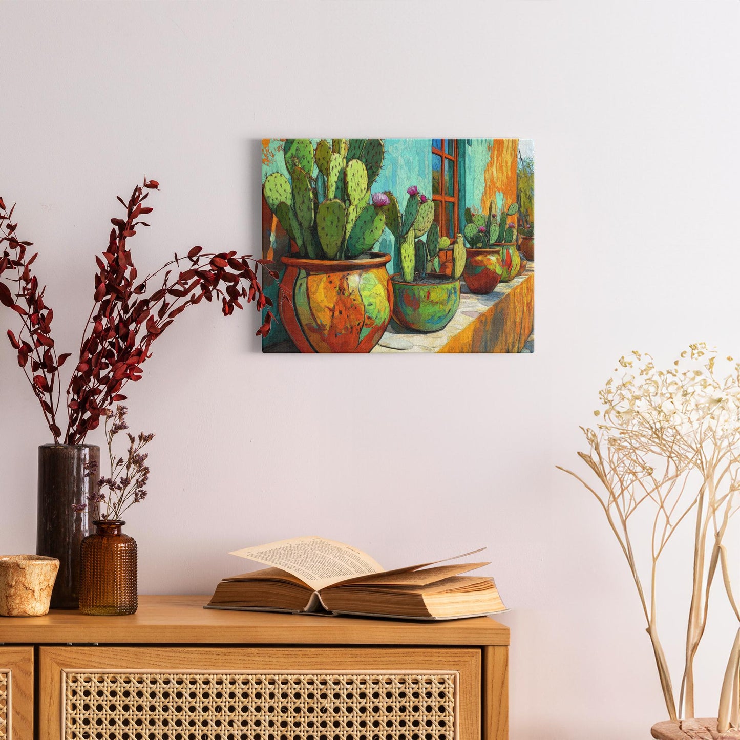 generated-proPreview-4