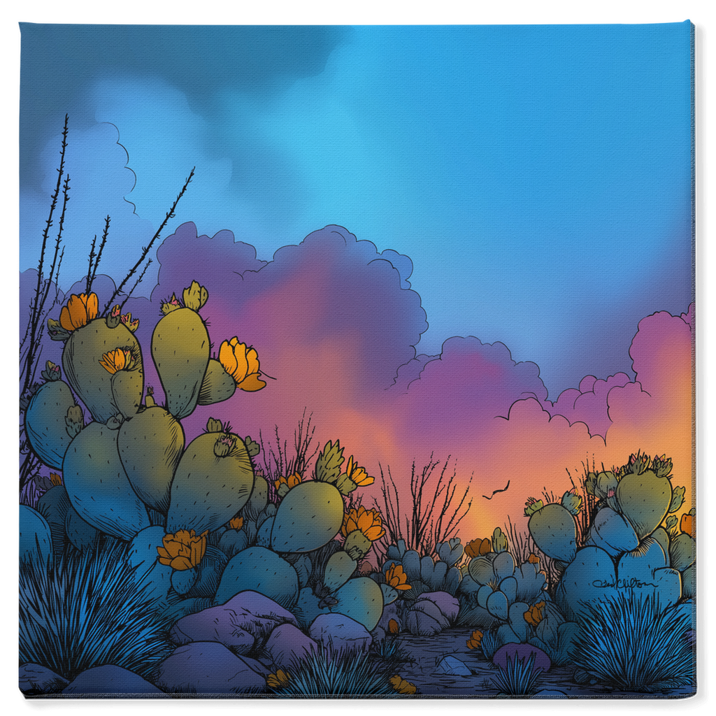 generated-preview-14