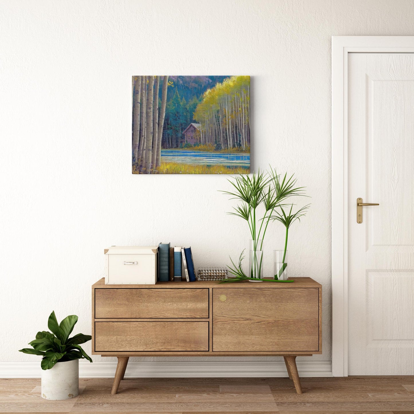 generated-proPreview-7