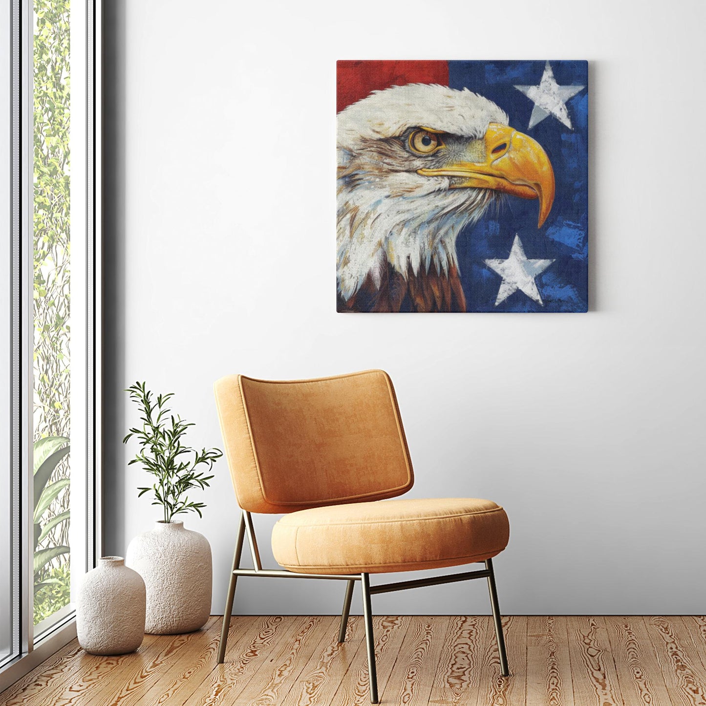 CanvsWrp-ImgWrp-30x30-20250917071311780