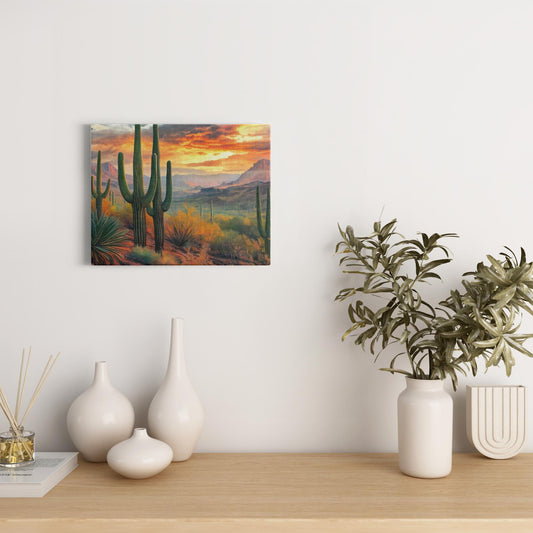 generated-proPreview-0