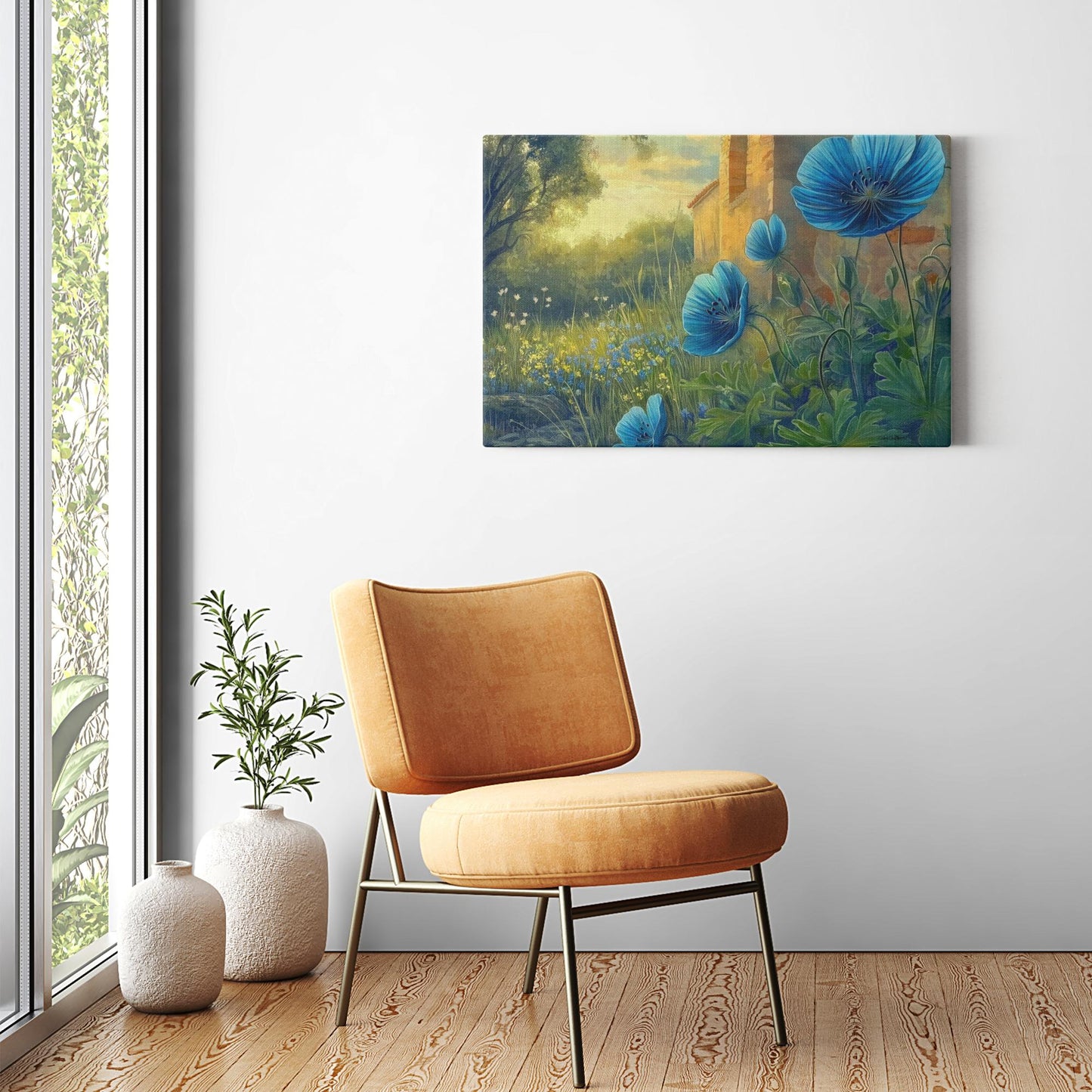 generated-proPreview-9