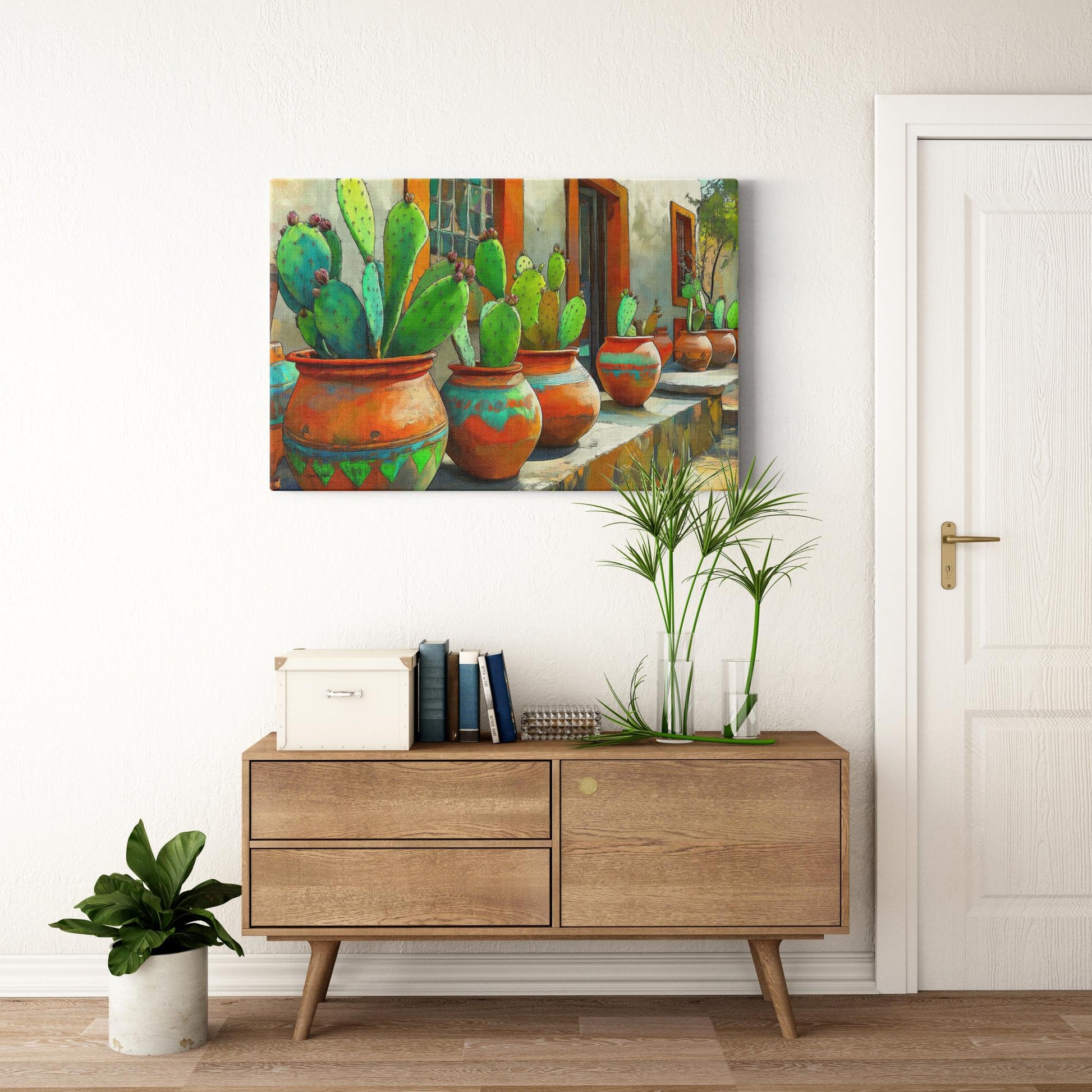 generated-proPreview-10