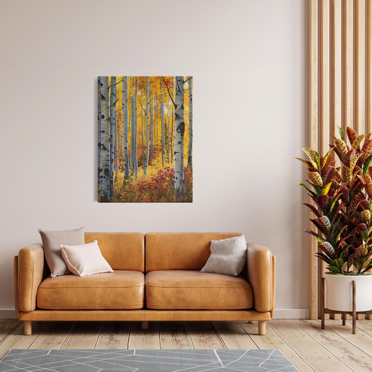 CanvsWrp-ImgWrp-36x48-20250818155742924