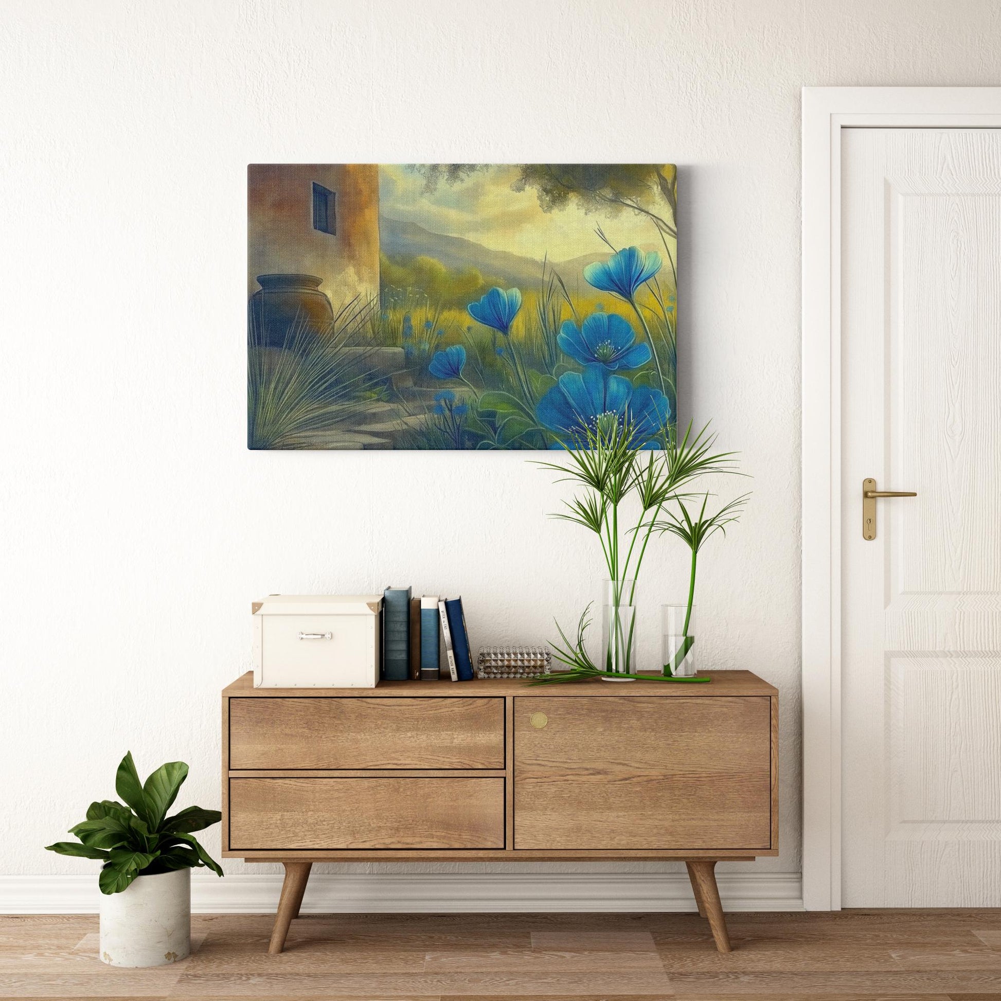 generated-proPreview-7