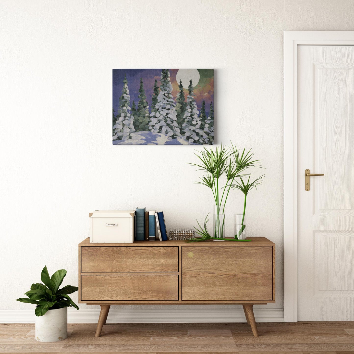 generated-proPreview-7