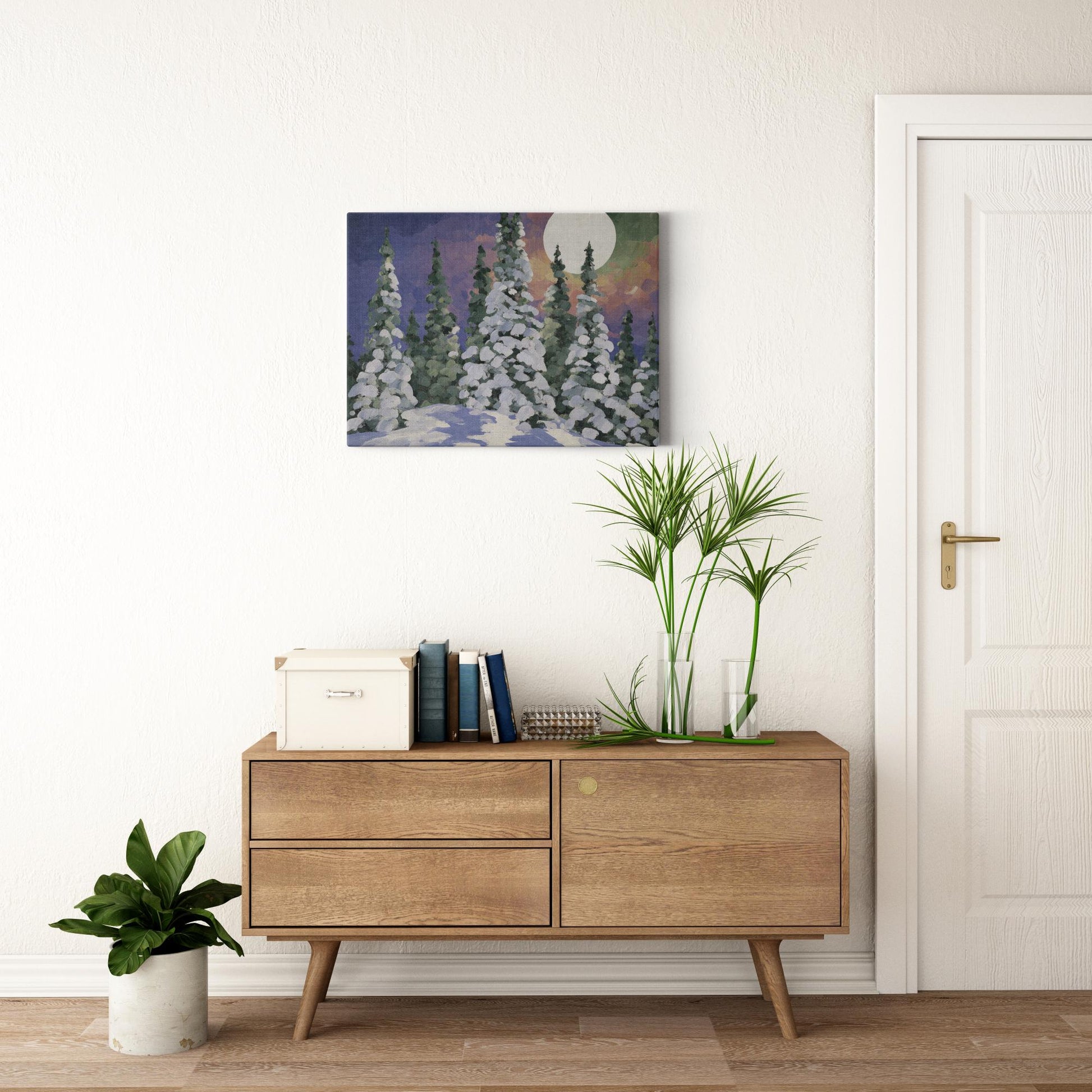 generated-proPreview-7