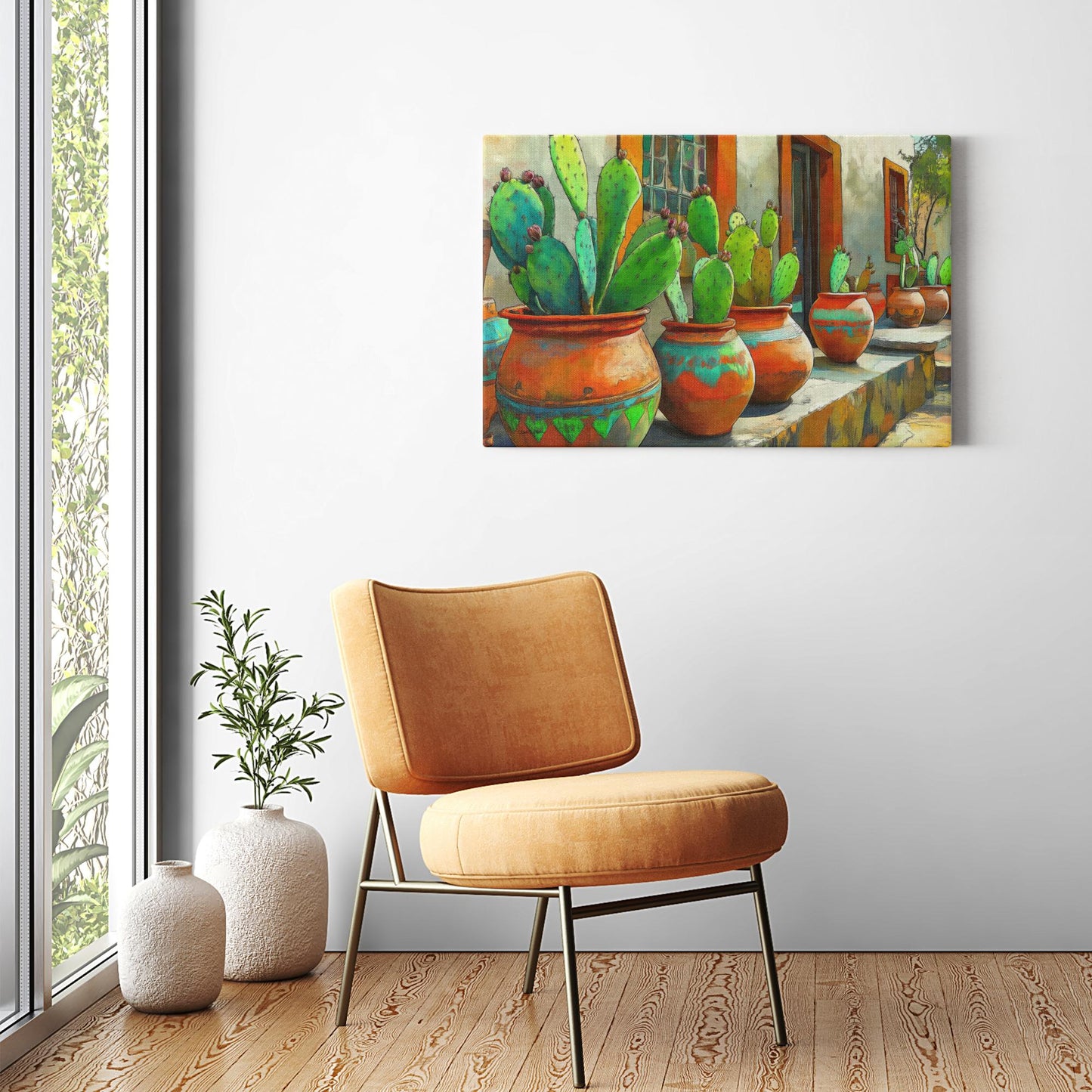 generated-proPreview-9