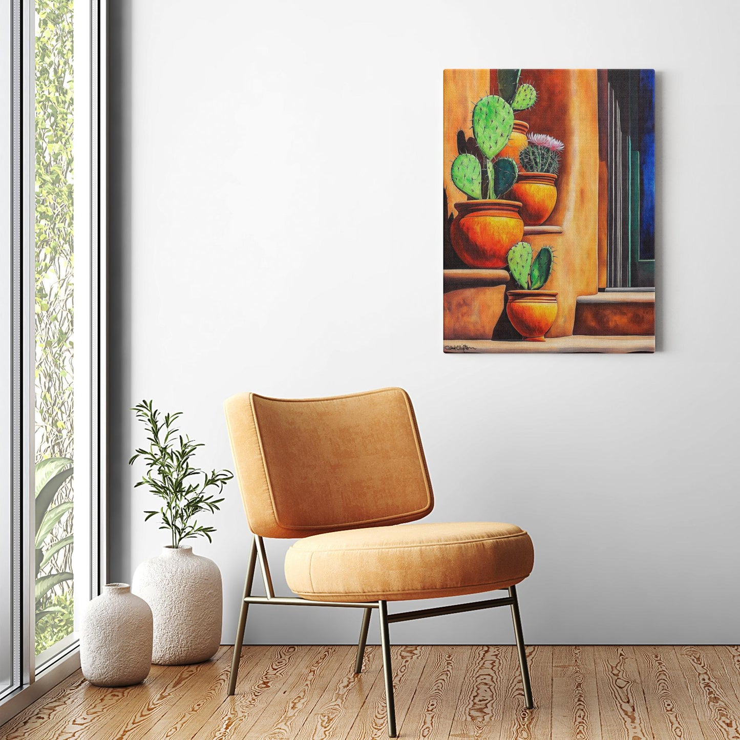 CanvsWrp-ImgWrp-24x32-2025091612122431