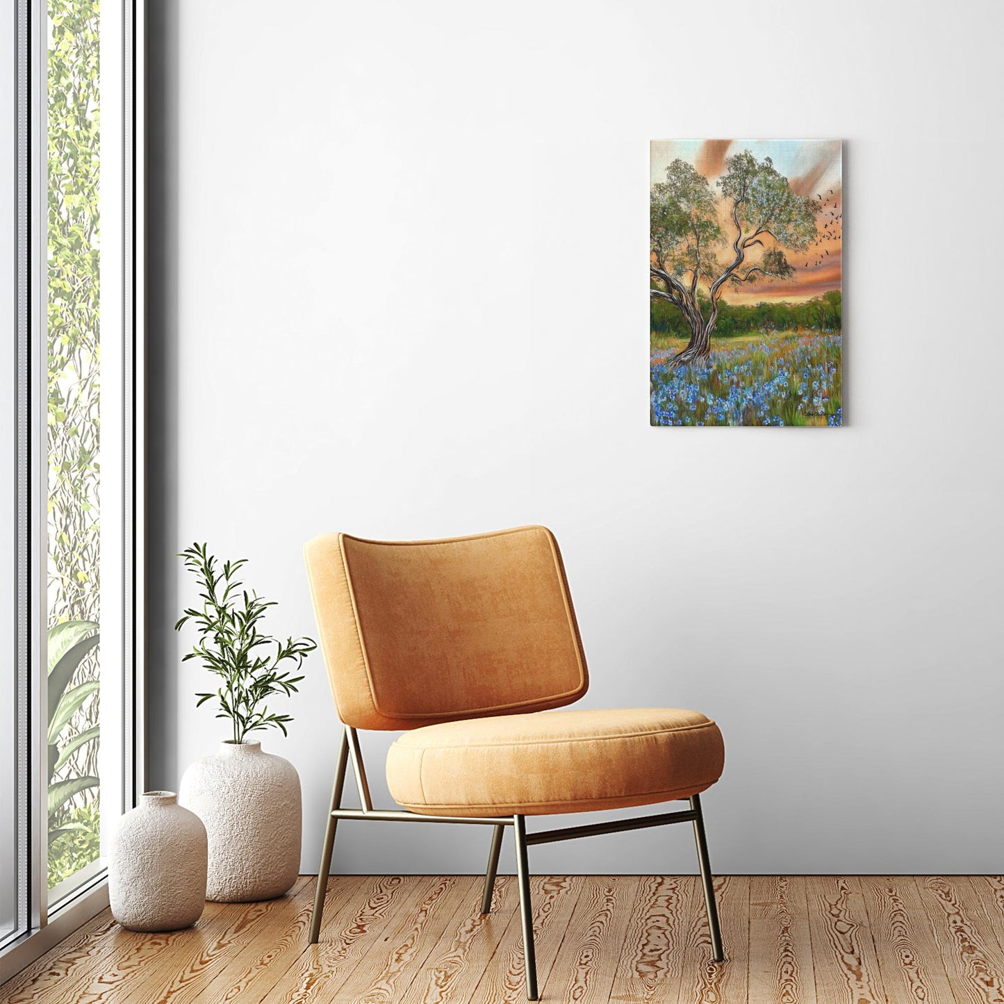 generated-proPreview-3