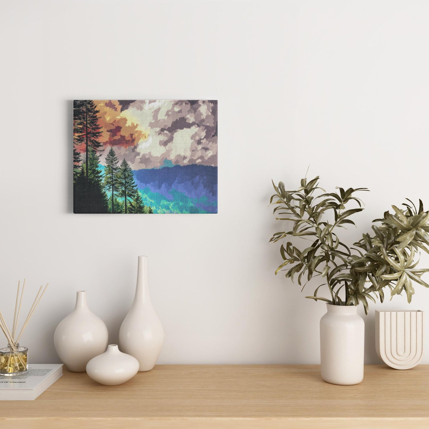 CanvsWrp-ImgWrp-11x14-20250917063513879