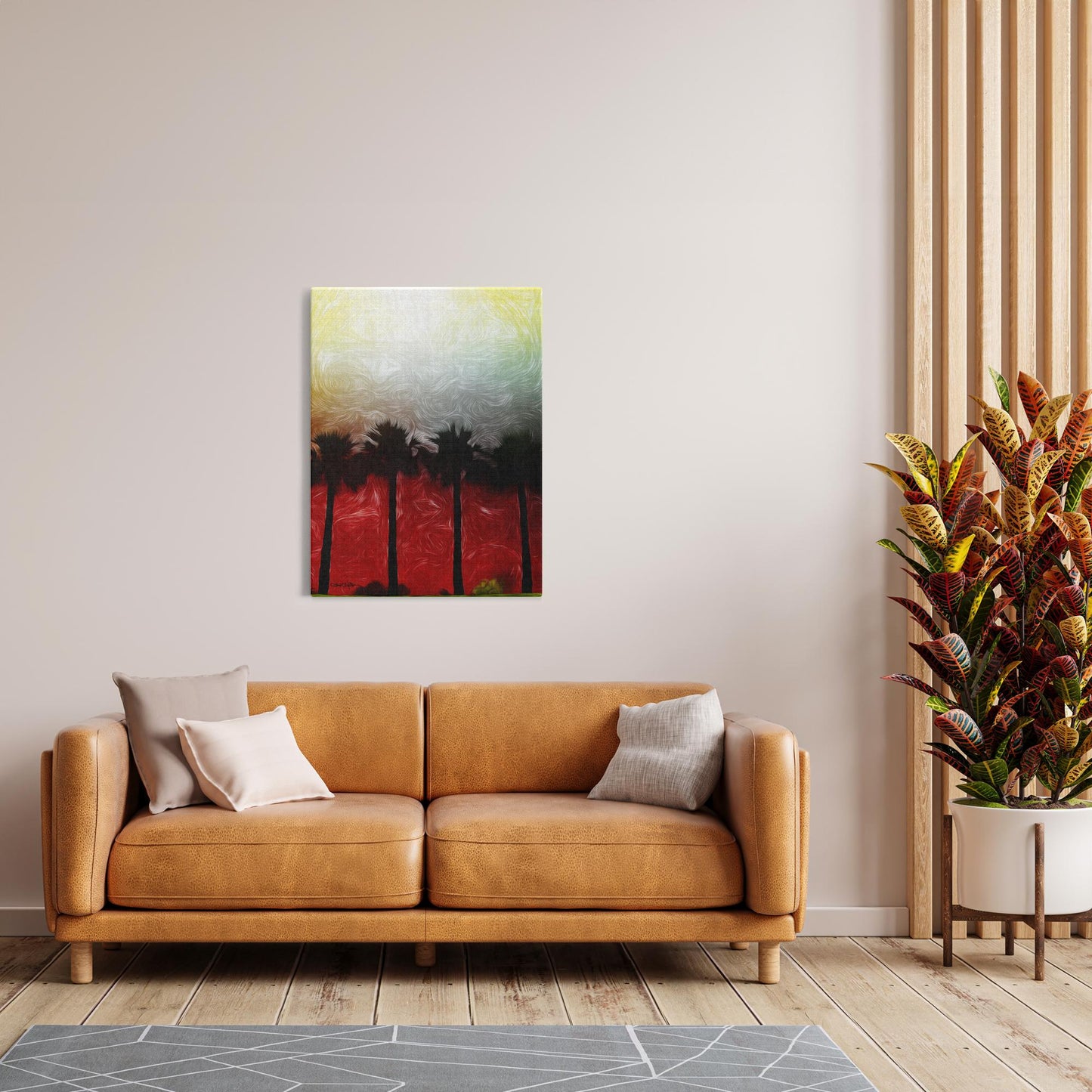 CanvsWrp-ImgWrp-30x40-20250916180125551