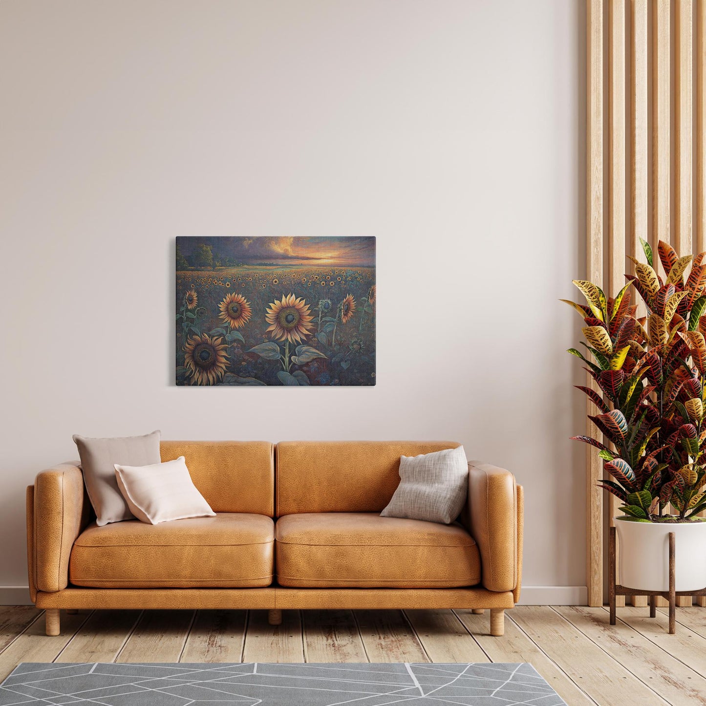 CanvsWrp-ImgWrp-30x40-2025091011033562