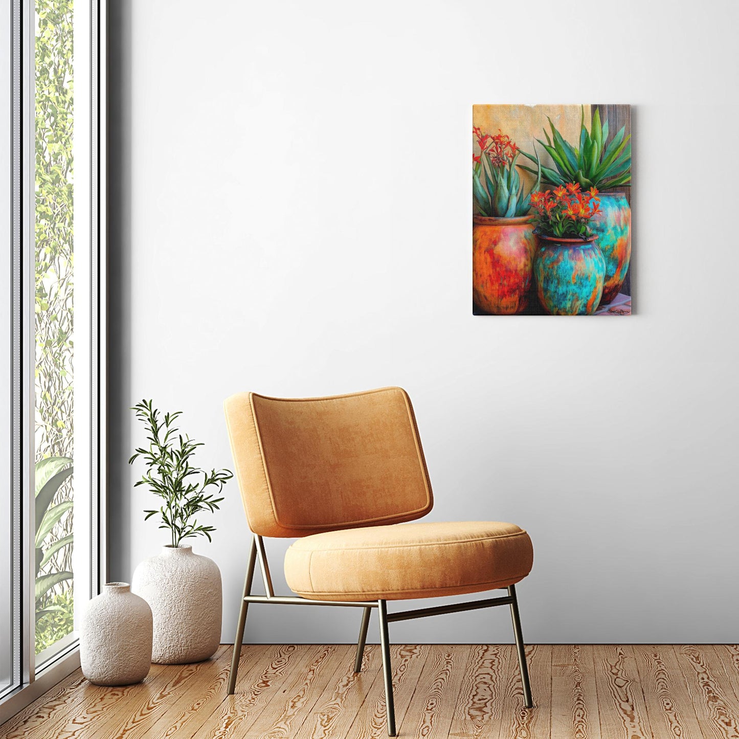 generated-proPreview-3