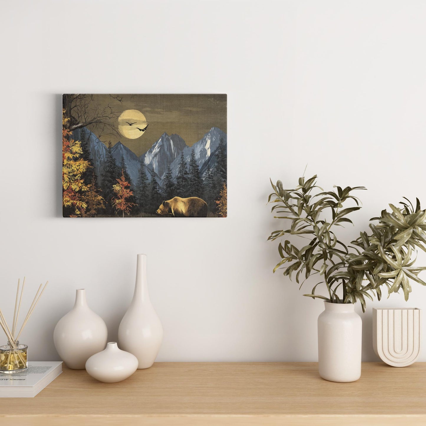 CanvsWrp-ImgWrp-12x16-20250823124052256