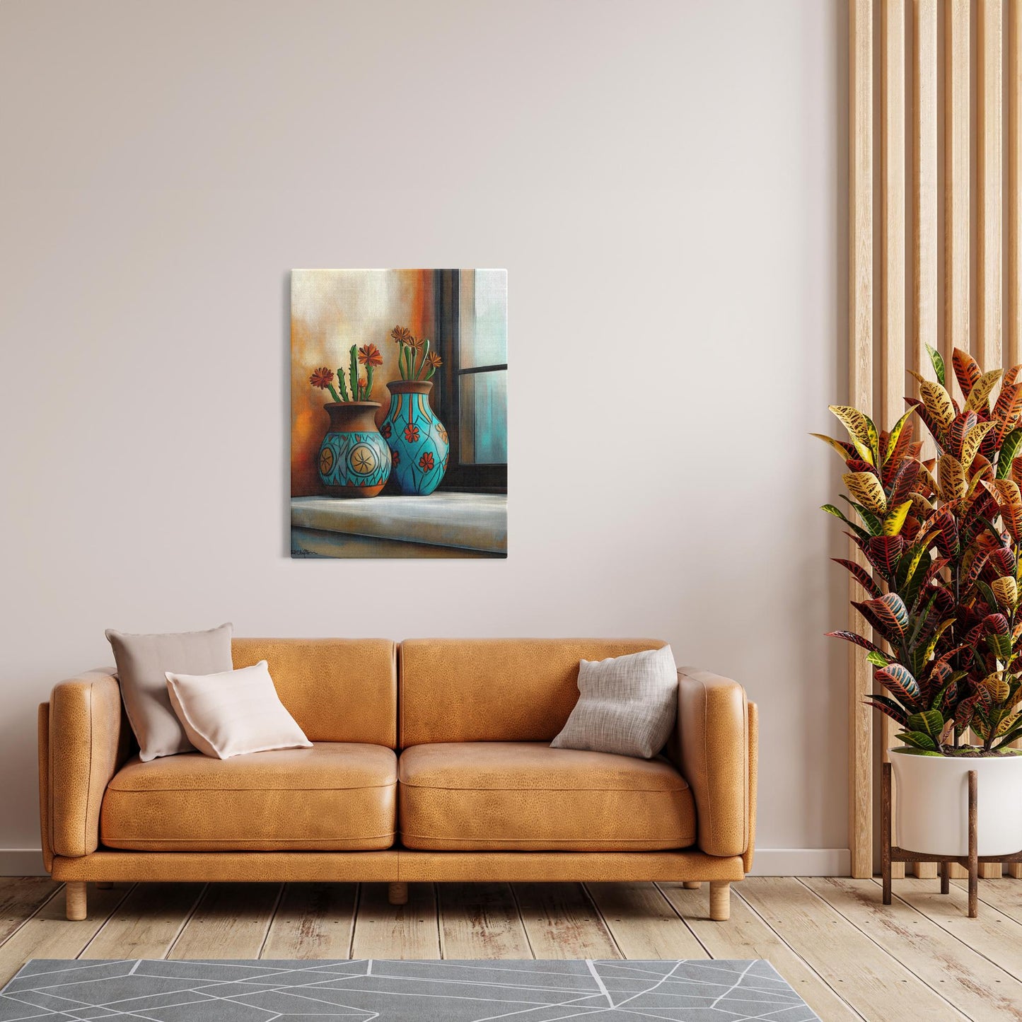 generated-proPreview-12