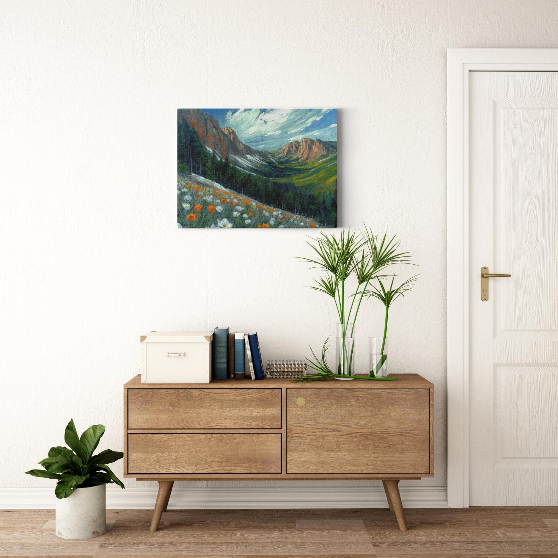 generated-proPreview-7