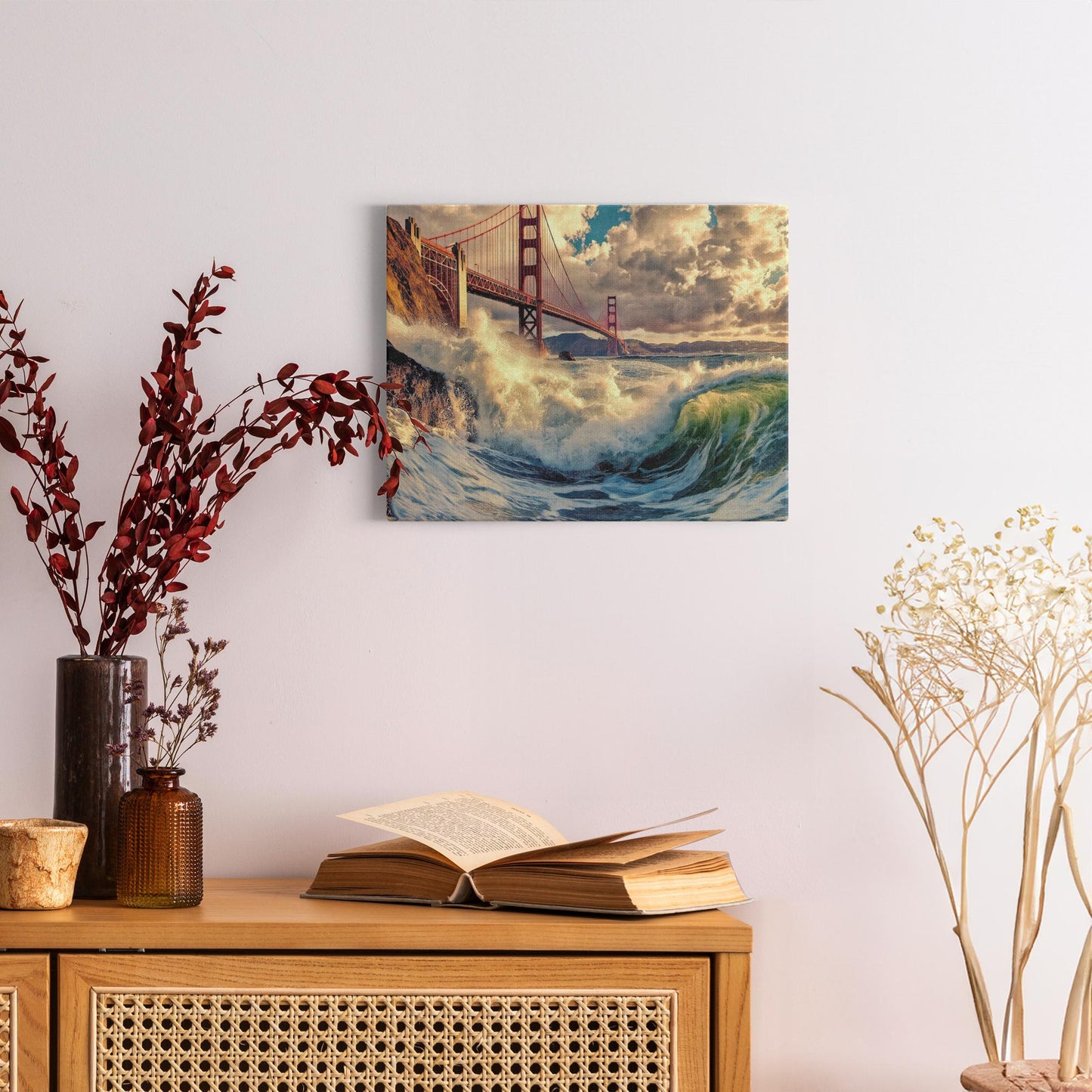 generated-proPreview-1