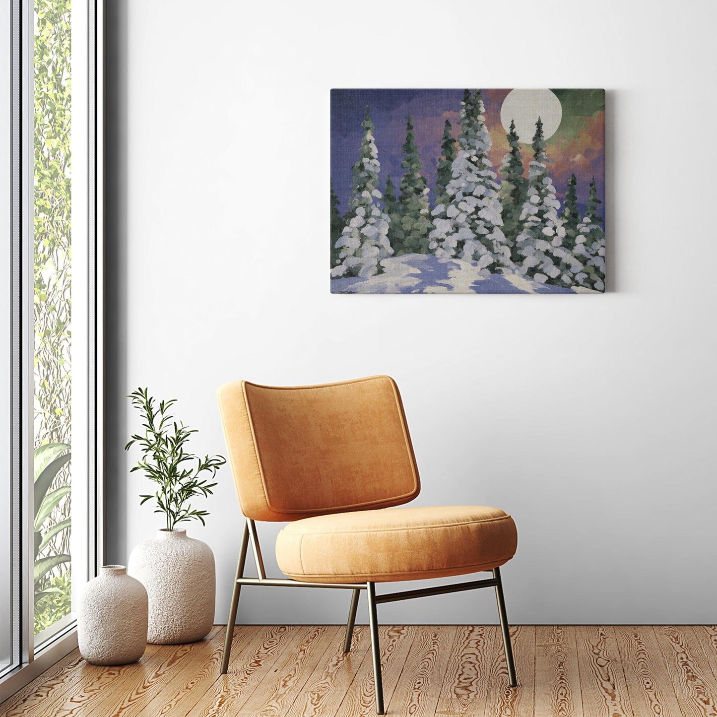 CanvsWrp-ImgWrp-24x32-20250823122231829