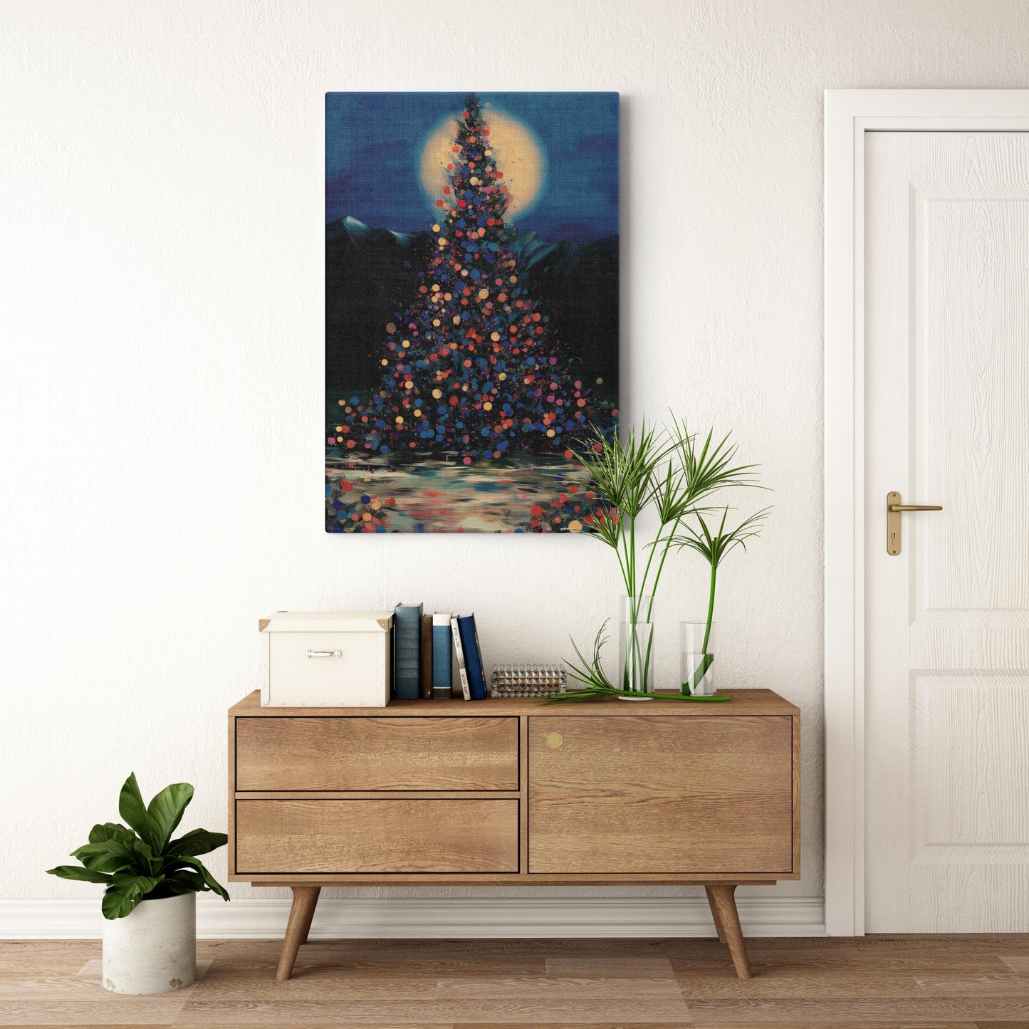 generated-proPreview-2