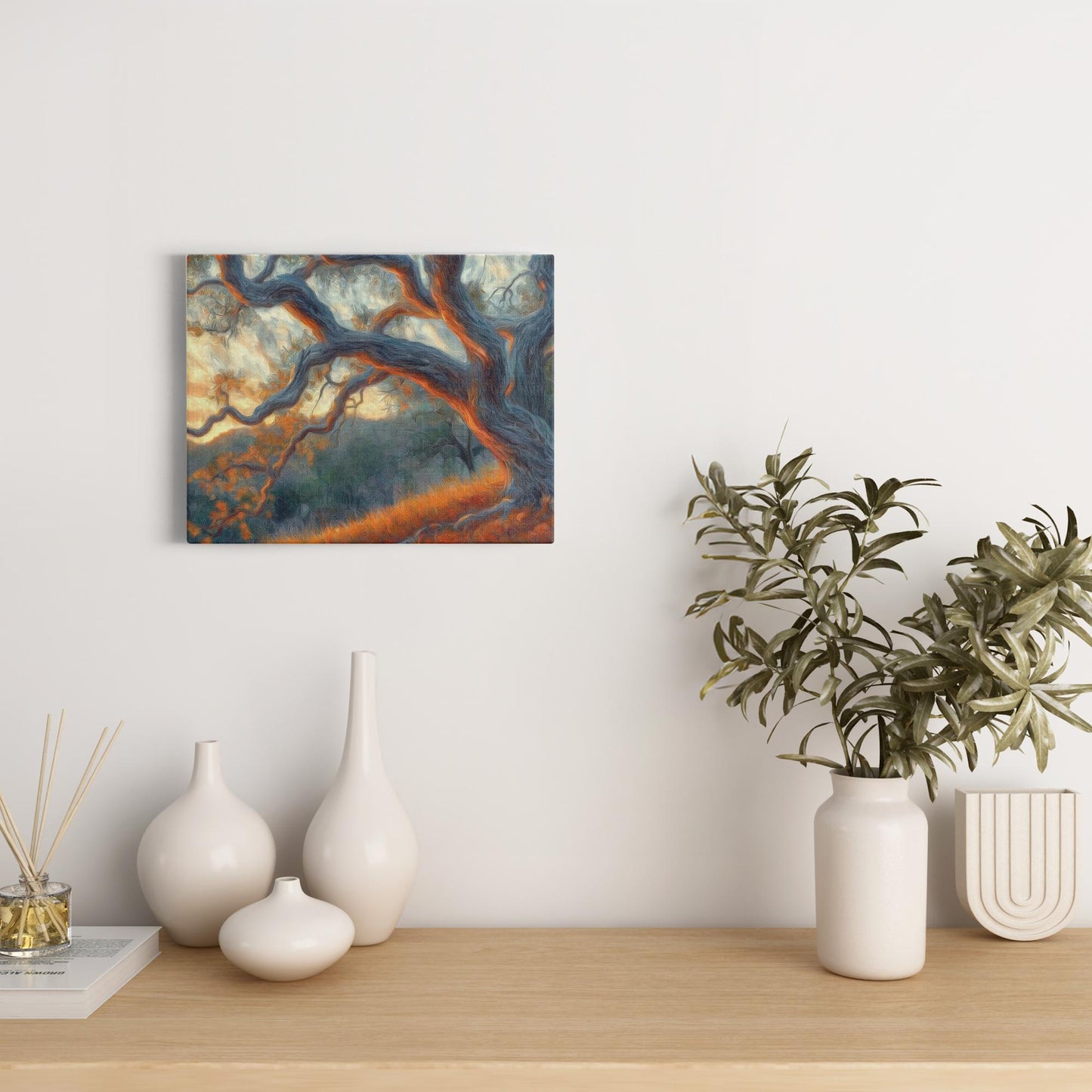 CanvsWrp-ImgWrp-11x14-20250909145835283