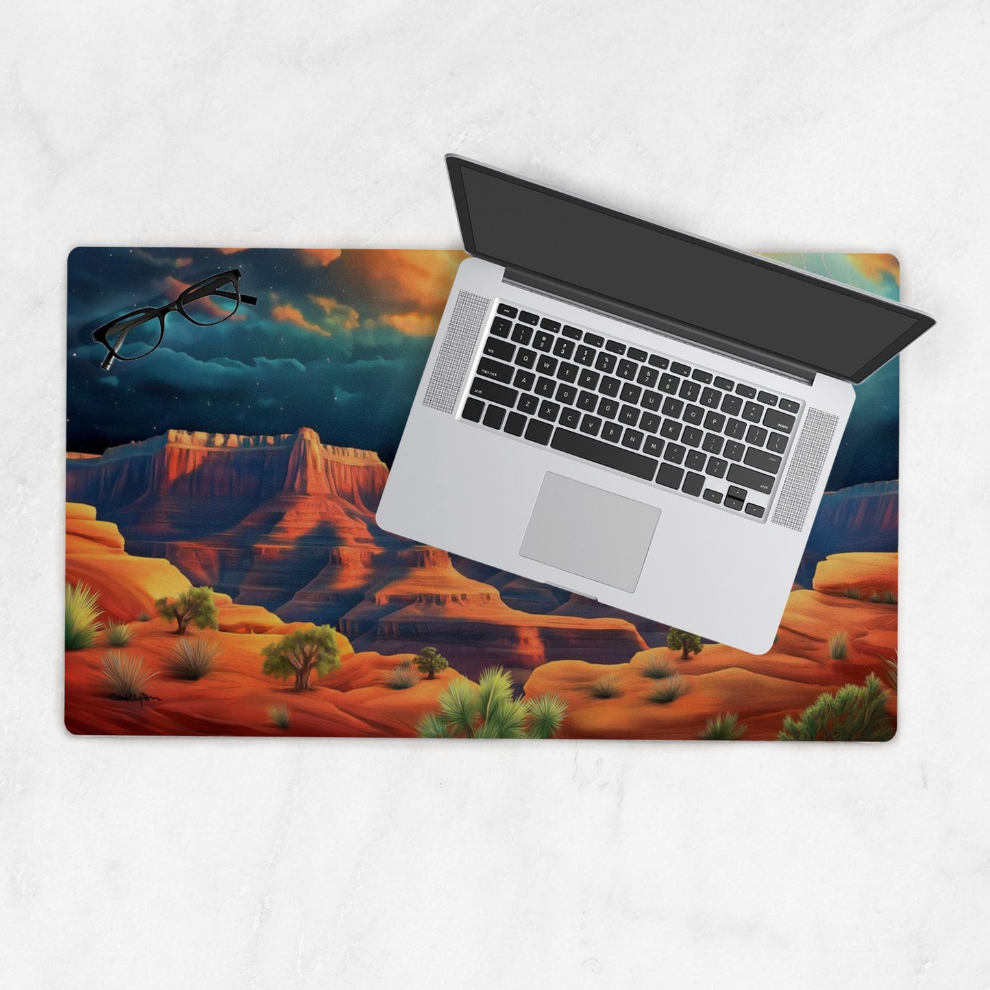 generated-preview-3