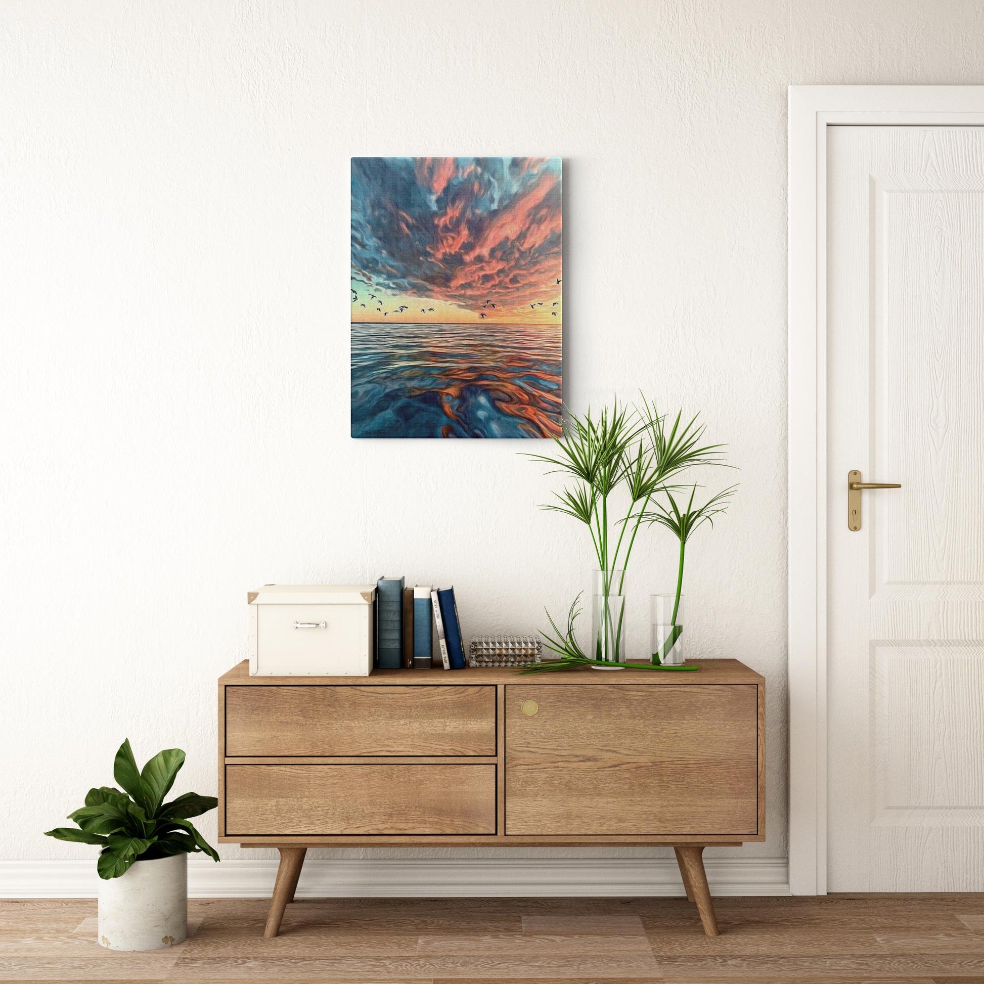 generated-proPreview-4