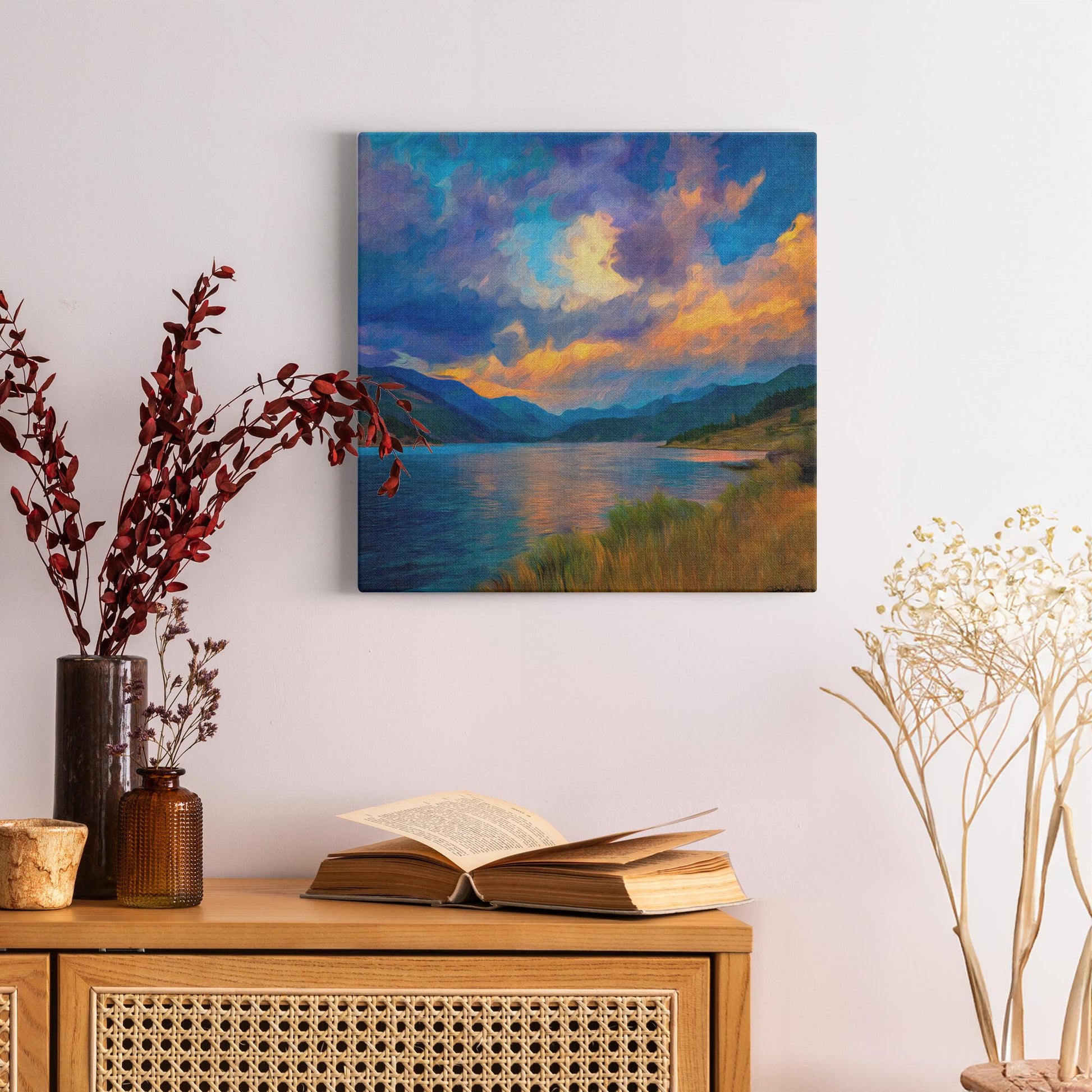 generated-proPreview-4