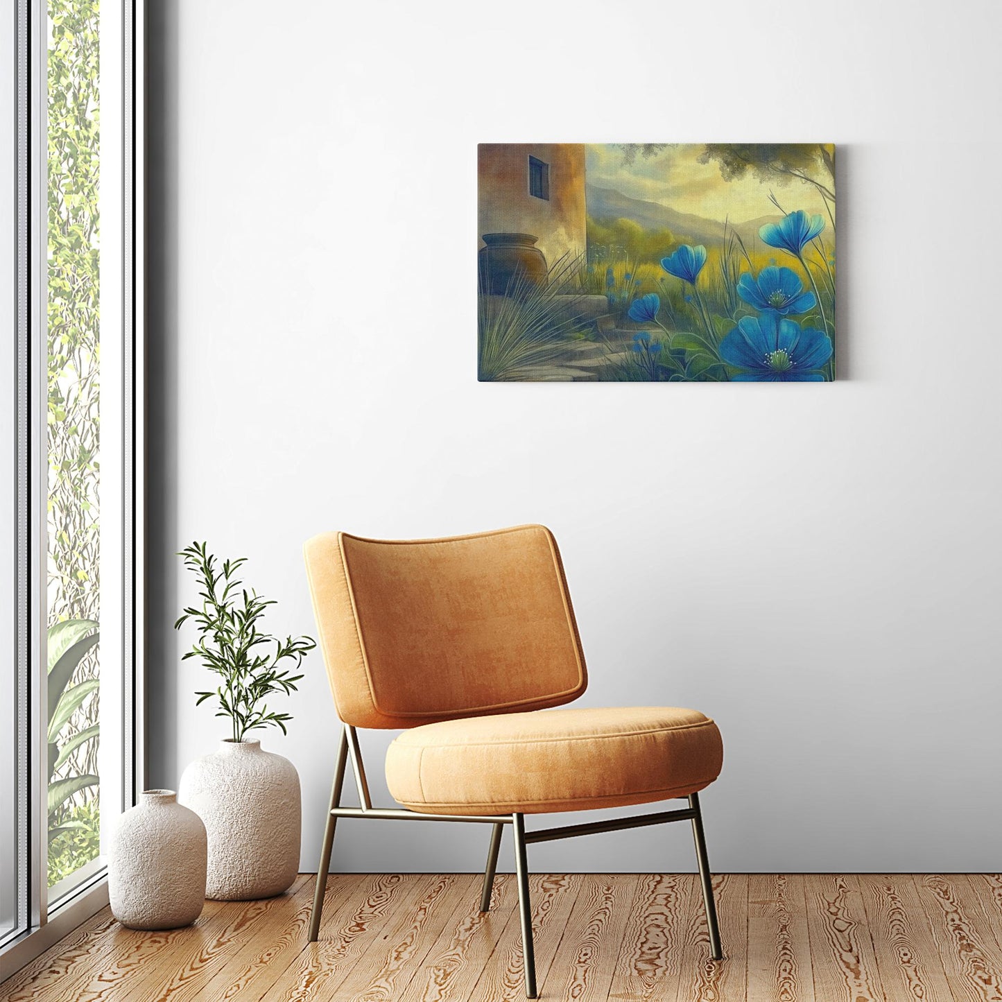 CanvsWrp-ImgWrp-20x30-20250829132614748