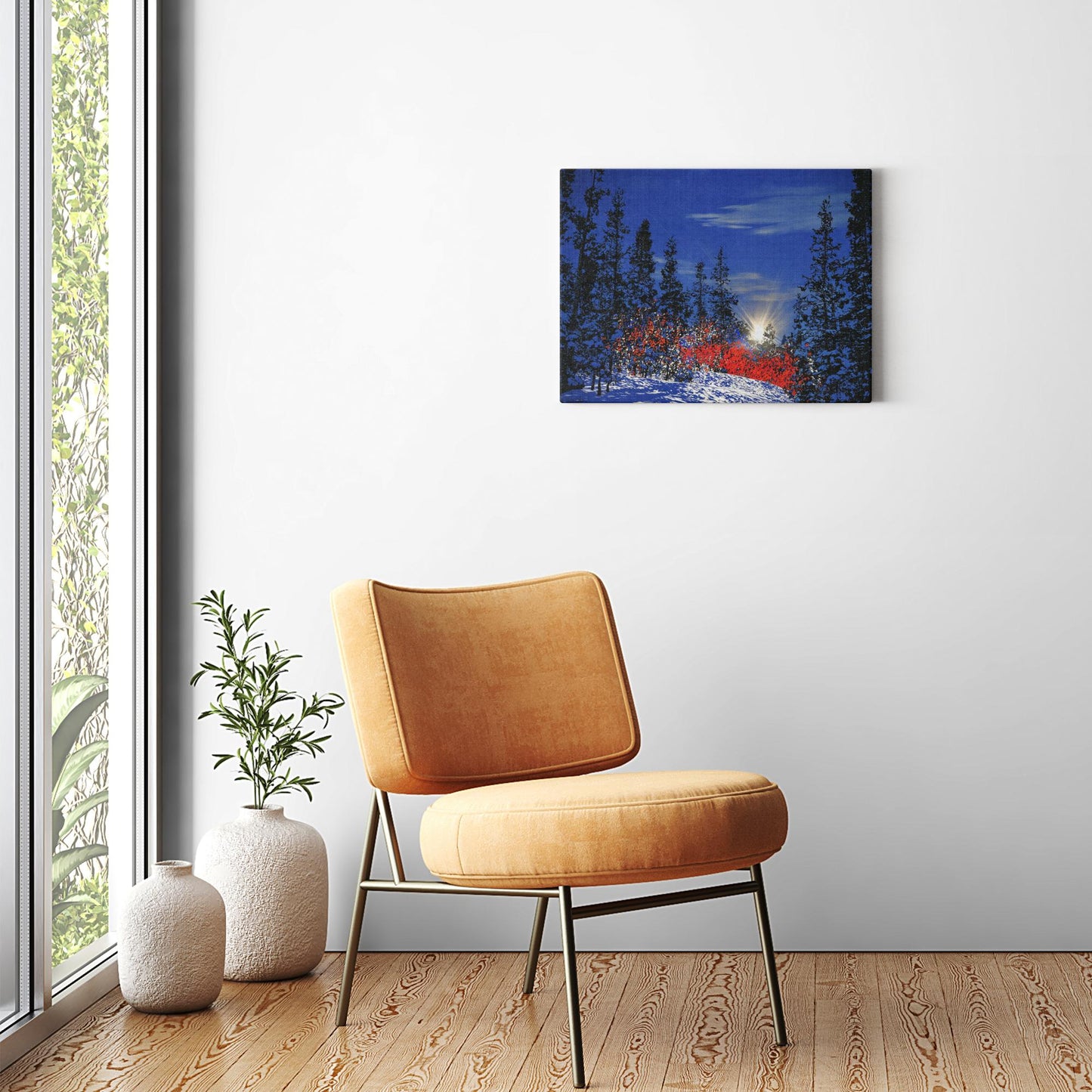 generated-proPreview-6