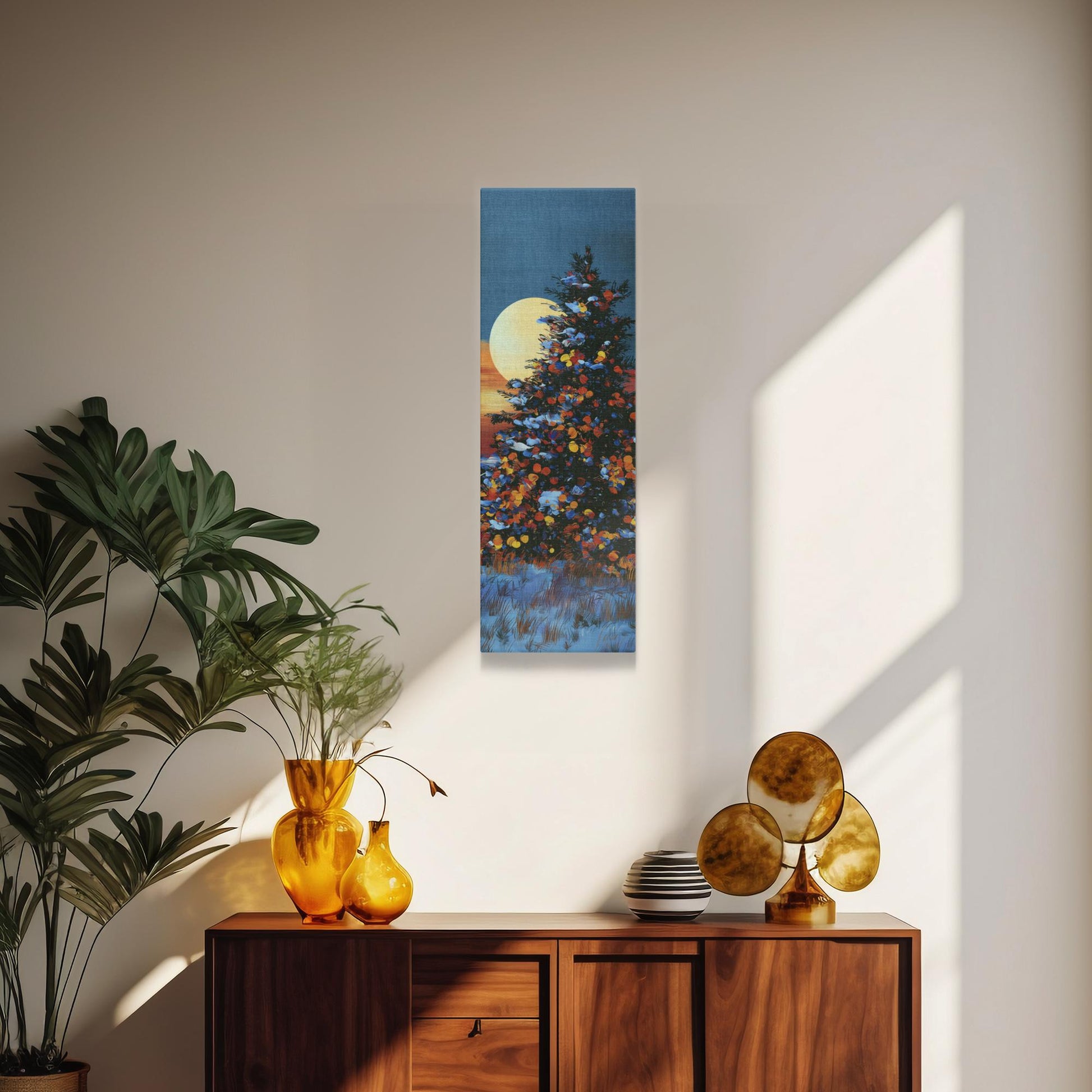 generated-proPreview-1