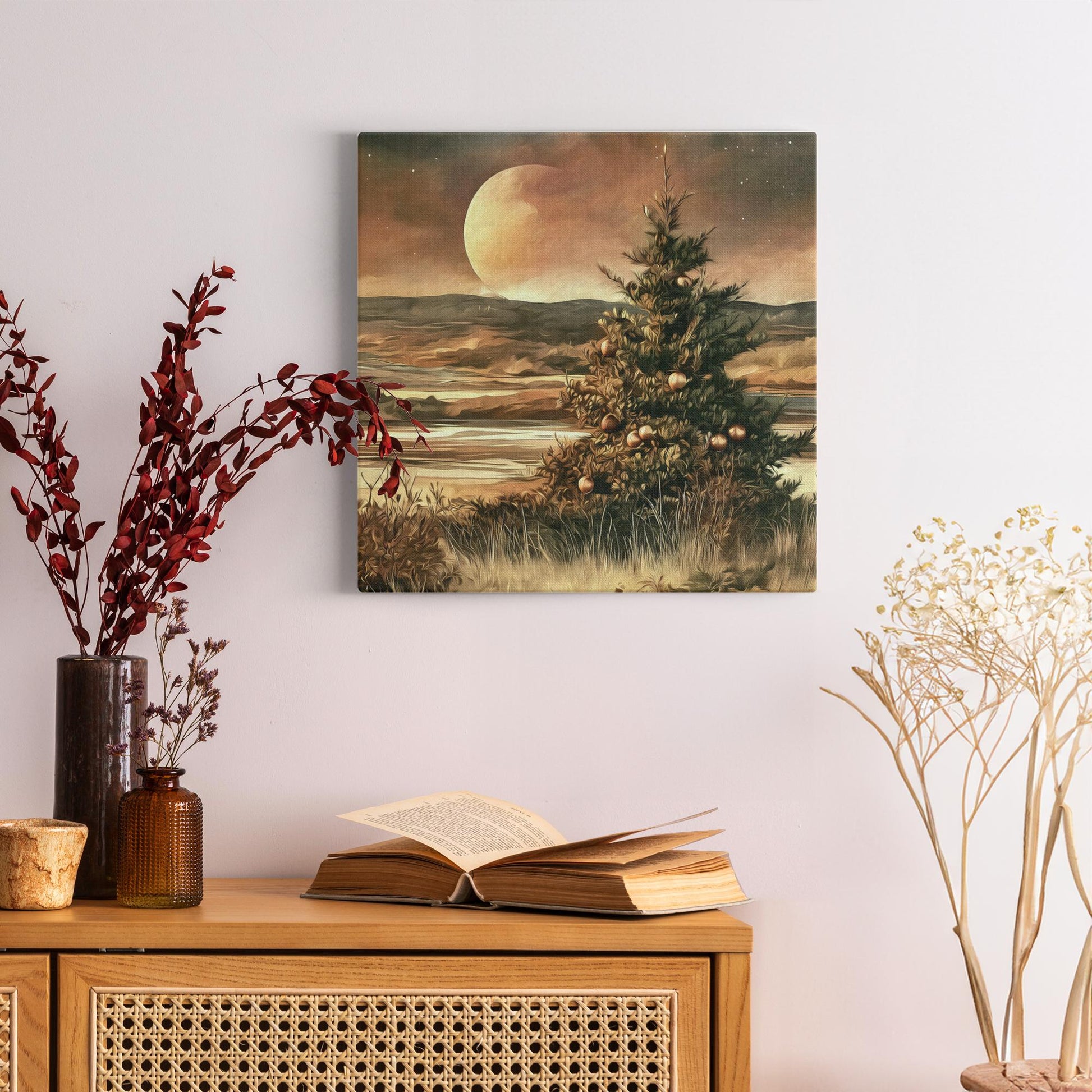 generated-proPreview-2