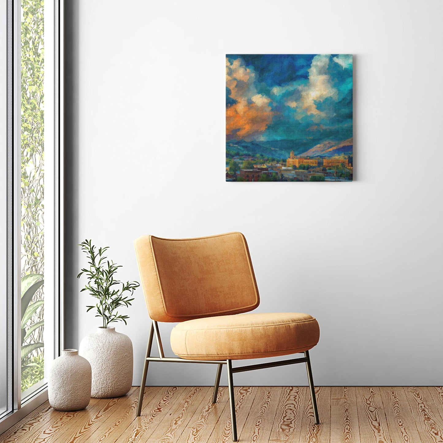 generated-proPreview-3