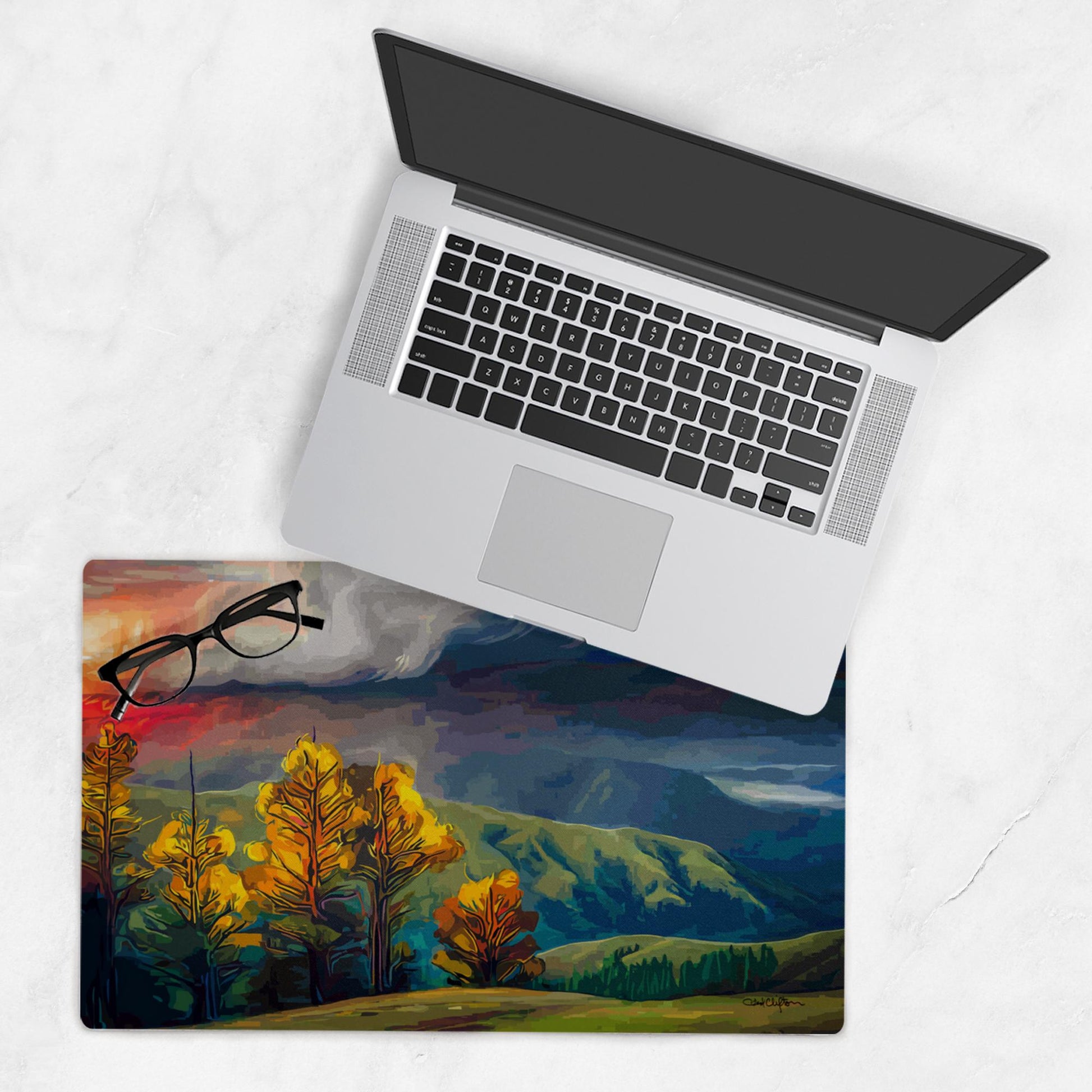 Deskmat-10x16-20251216114944577