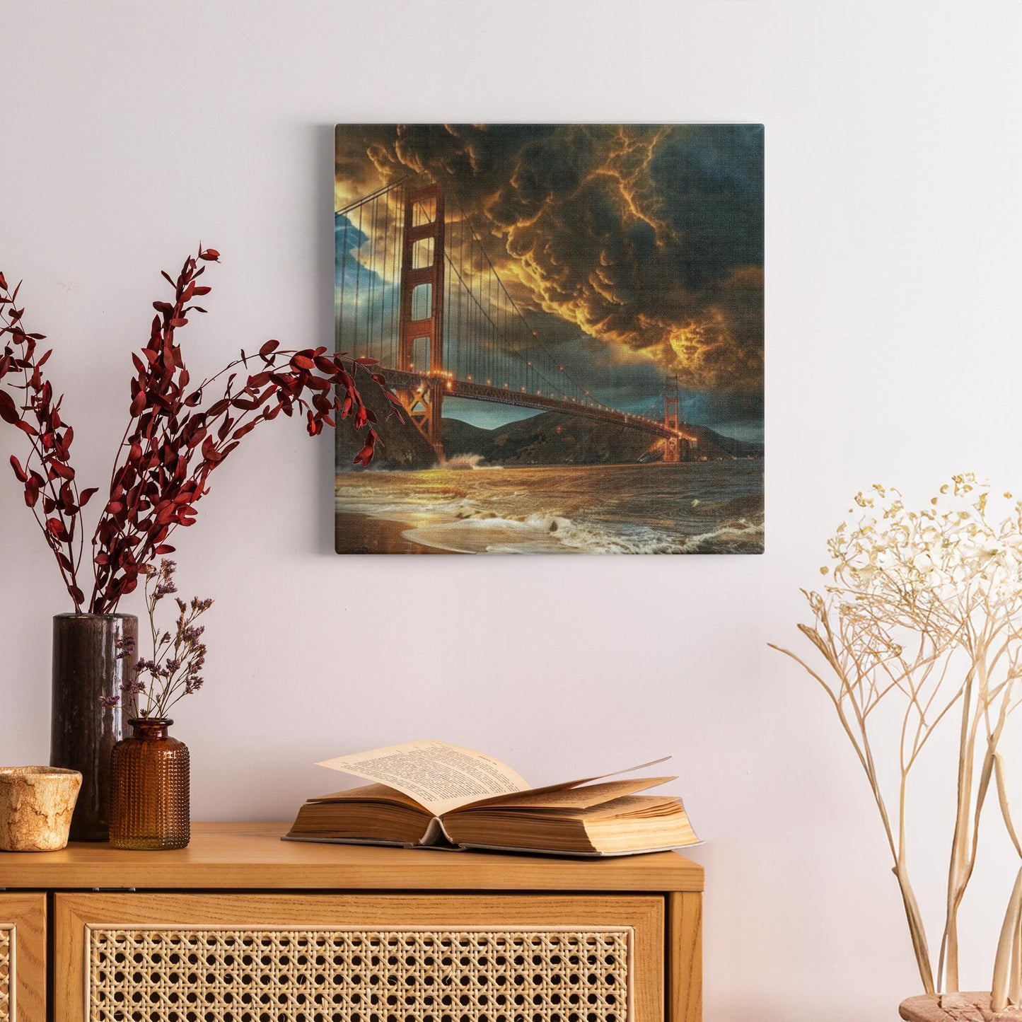 generated-proPreview-1