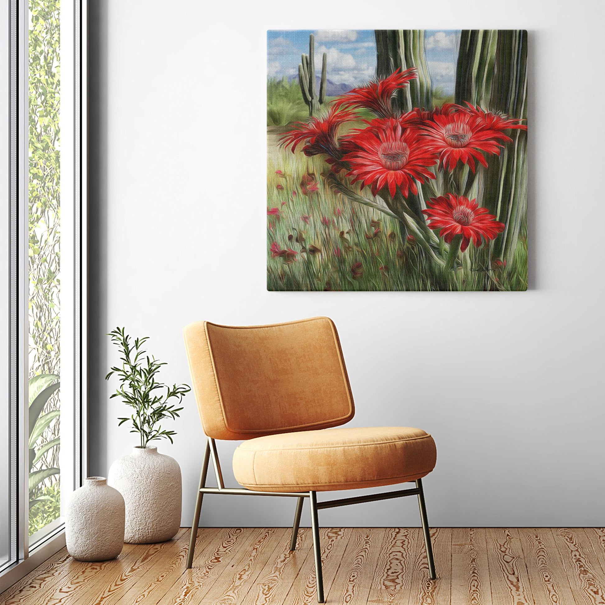 generated-proPreview-9