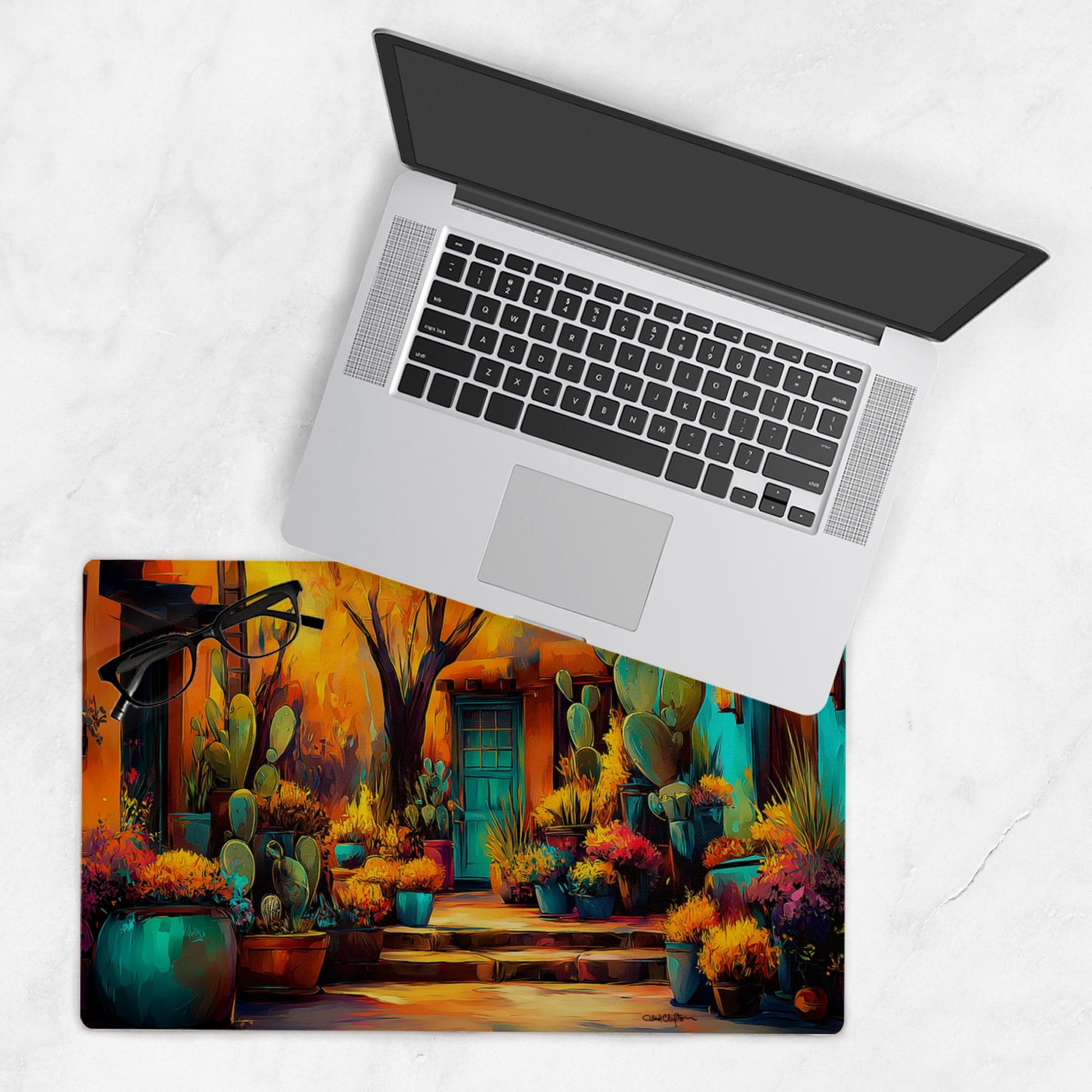 Deskmat-10x16-20251216125255533