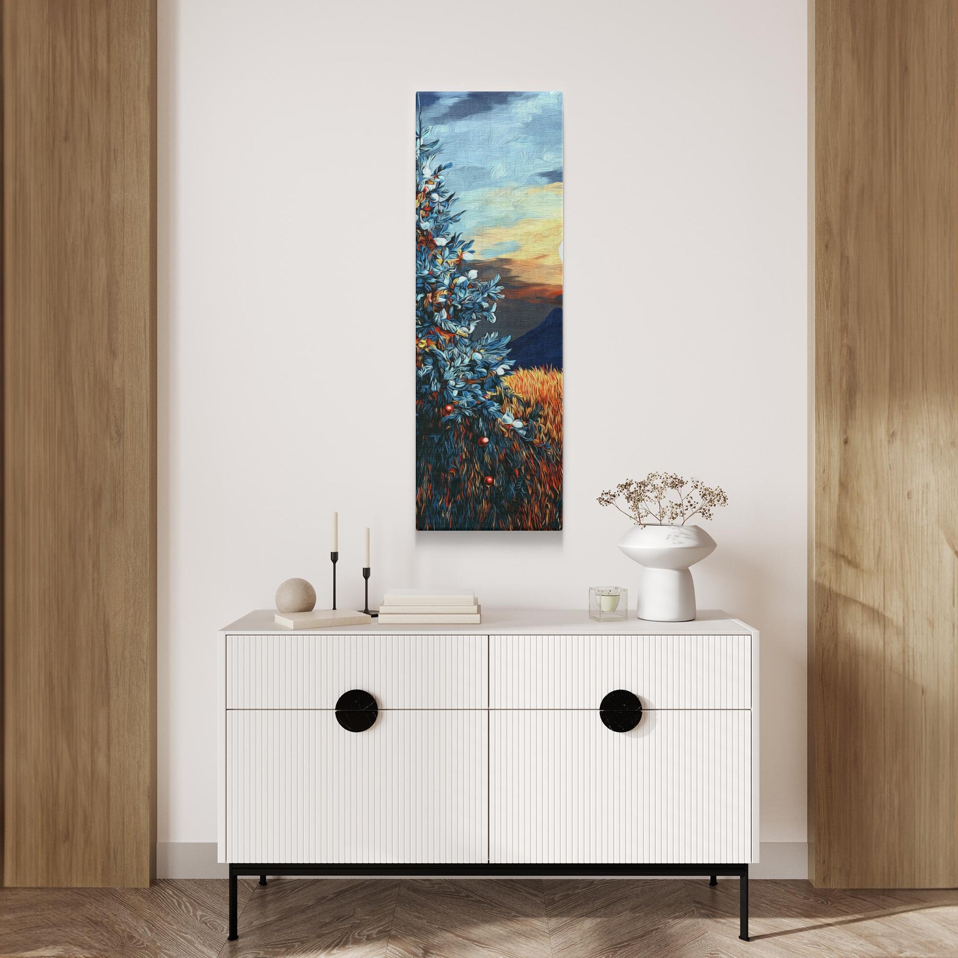 CanvsWrp-ImgWrp-16x48-20250823152448391