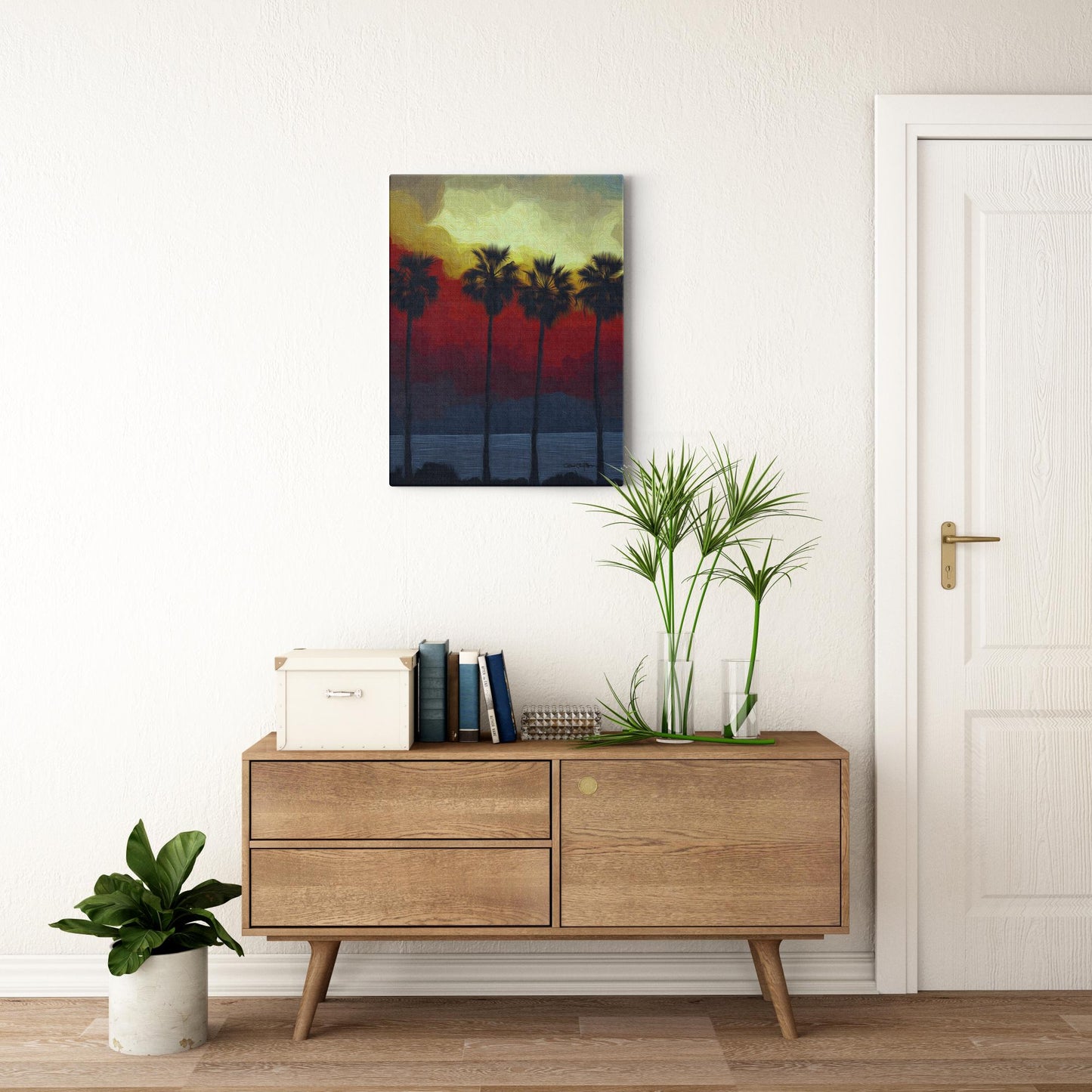 generated-proPreview-4