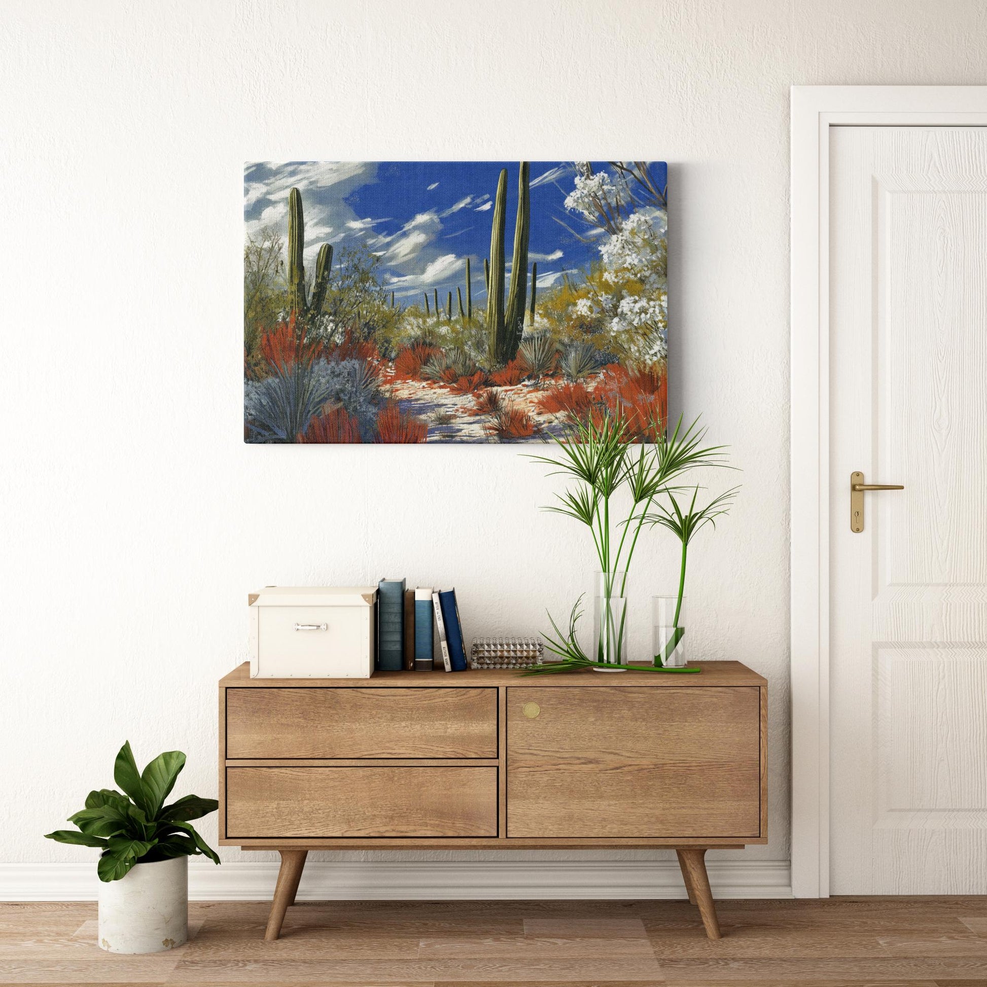 generated-proPreview-7