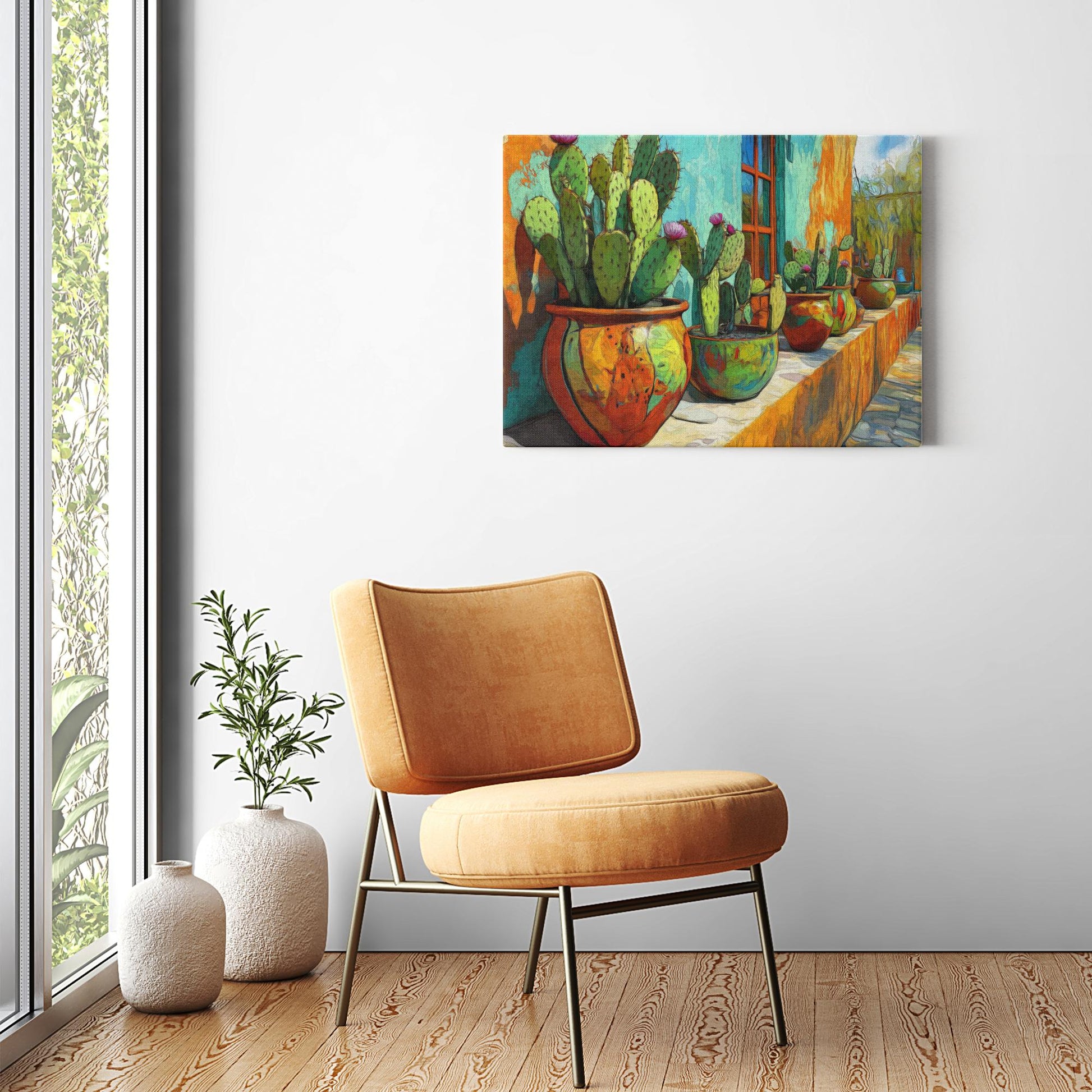 CanvsWrp-ImgWrp-24x32-20250829113837958