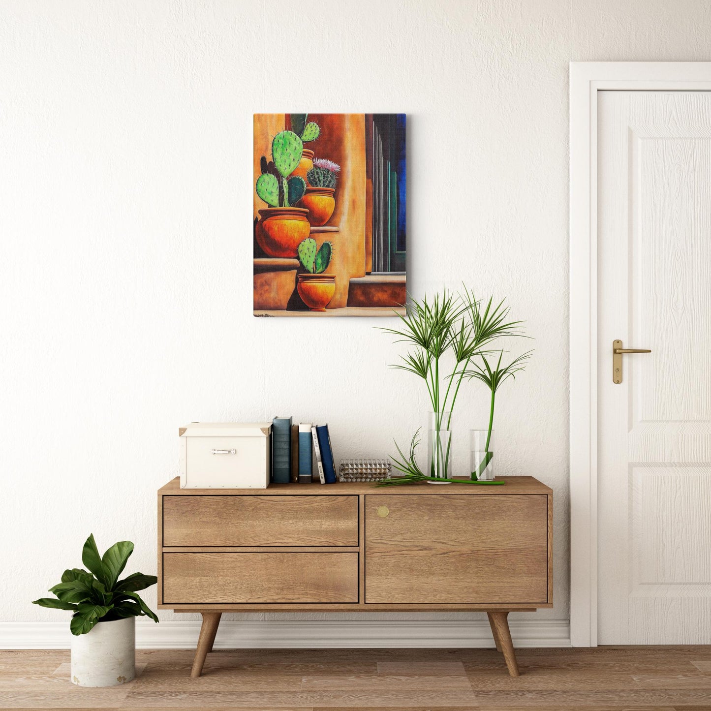 generated-proPreview-4