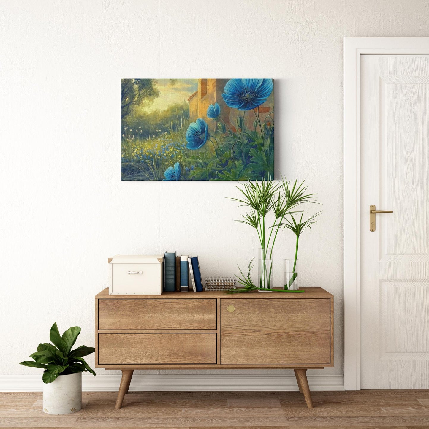 generated-proPreview-7