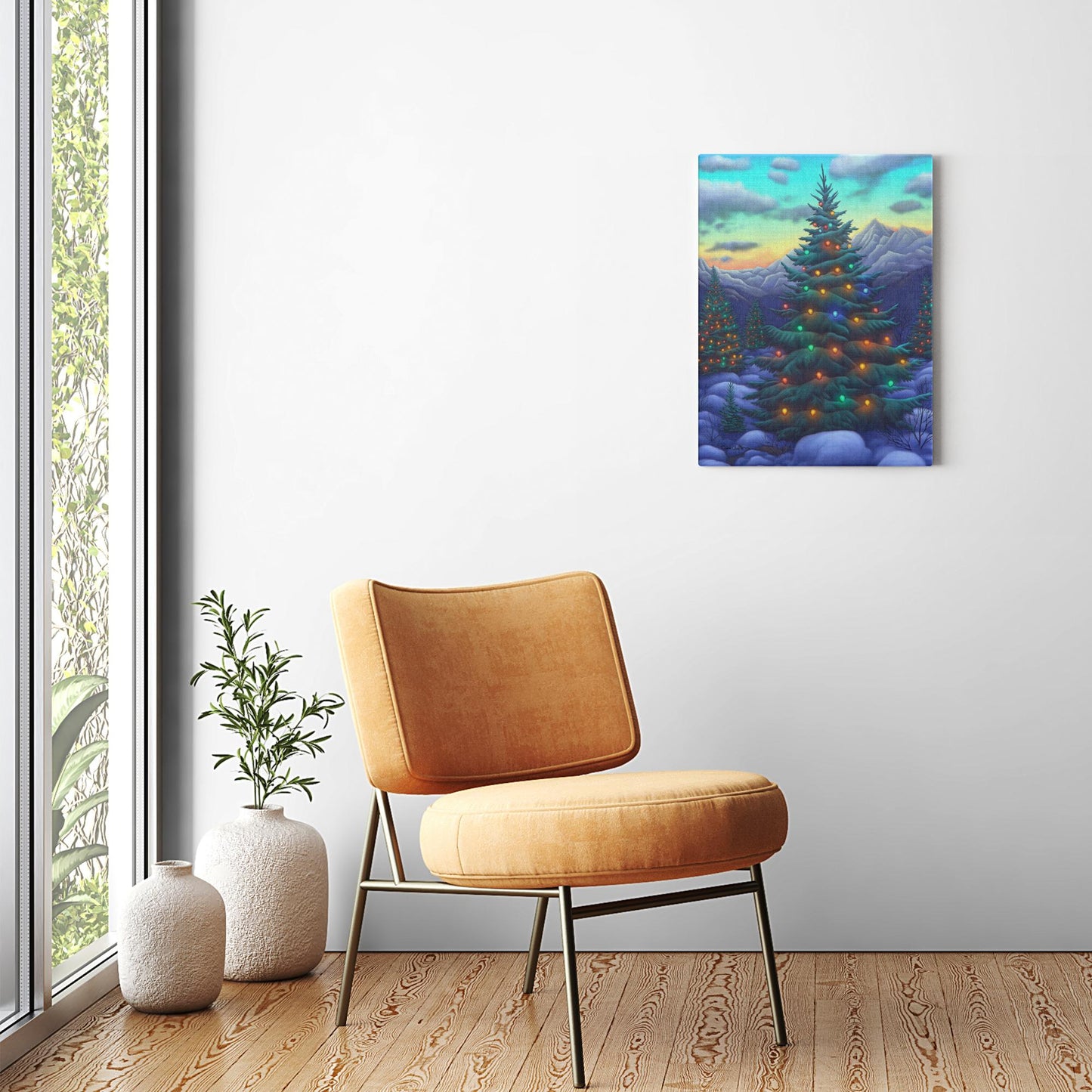 CanvsWrp-ImgWrp-18x24-20250918075813824