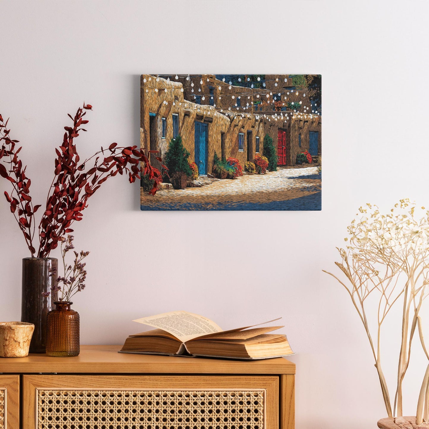 generated-proPreview-4