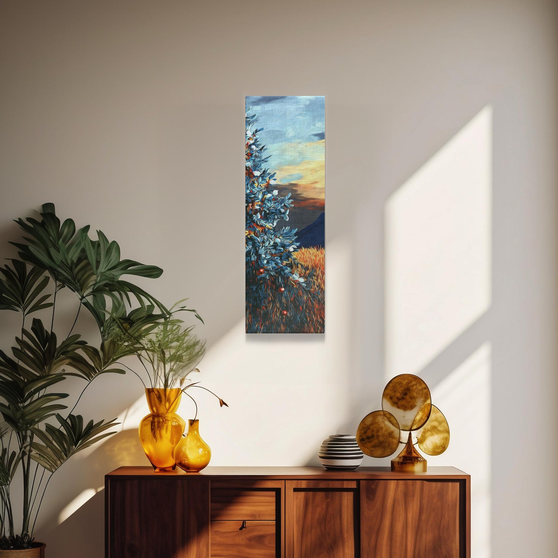 generated-proPreview-4