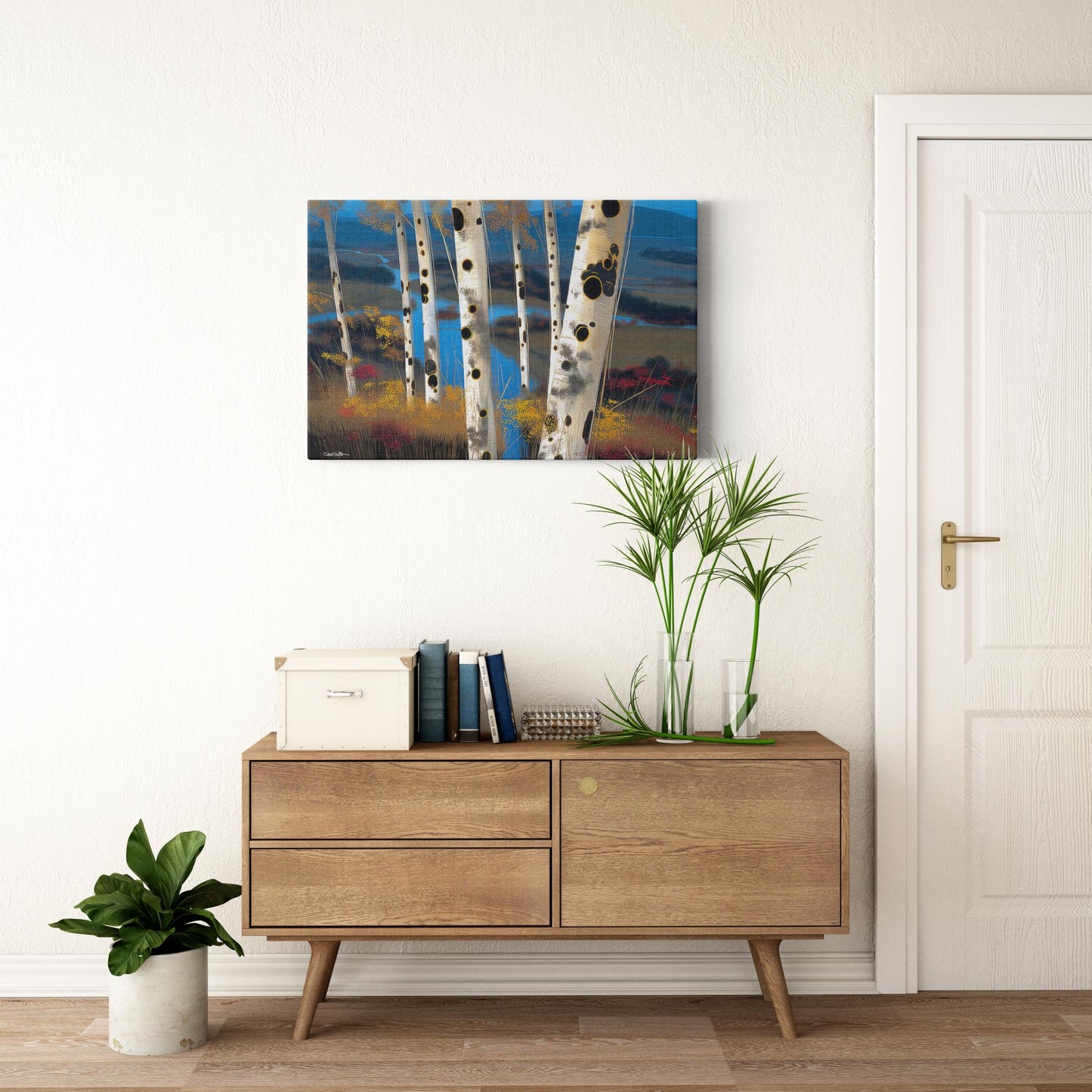 generated-proPreview-4