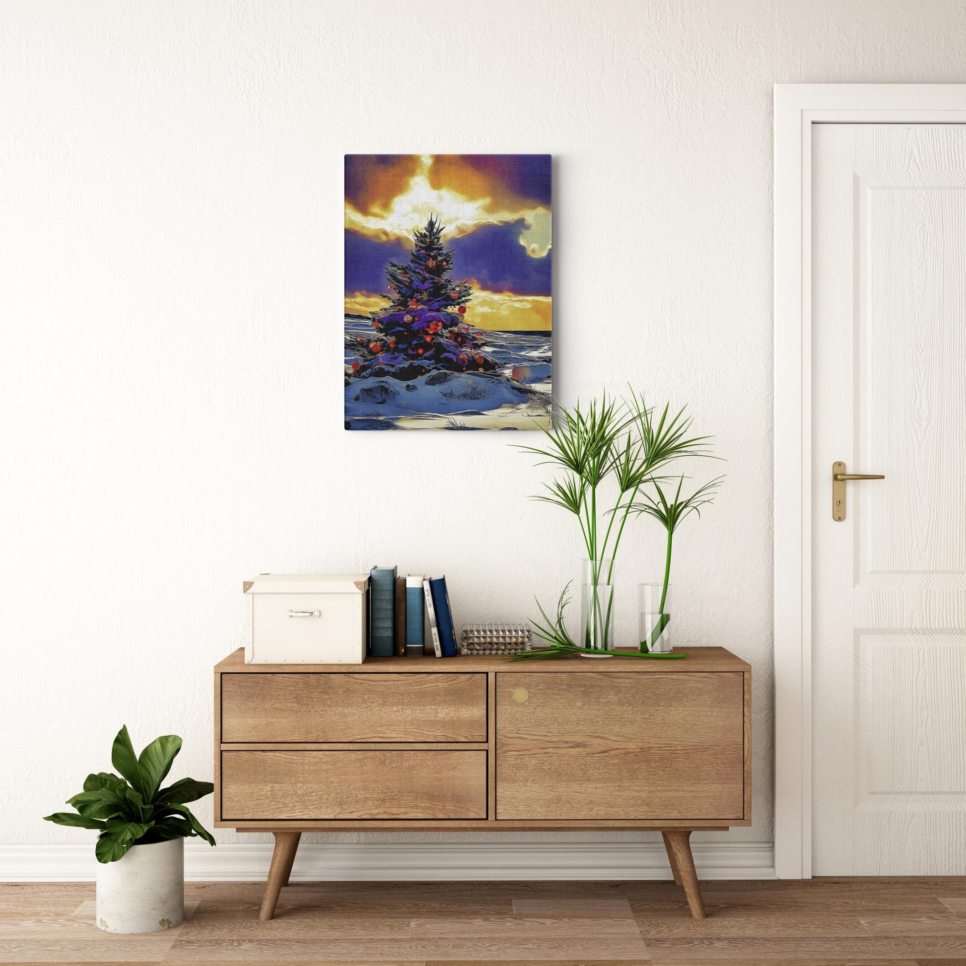 generated-proPreview-4