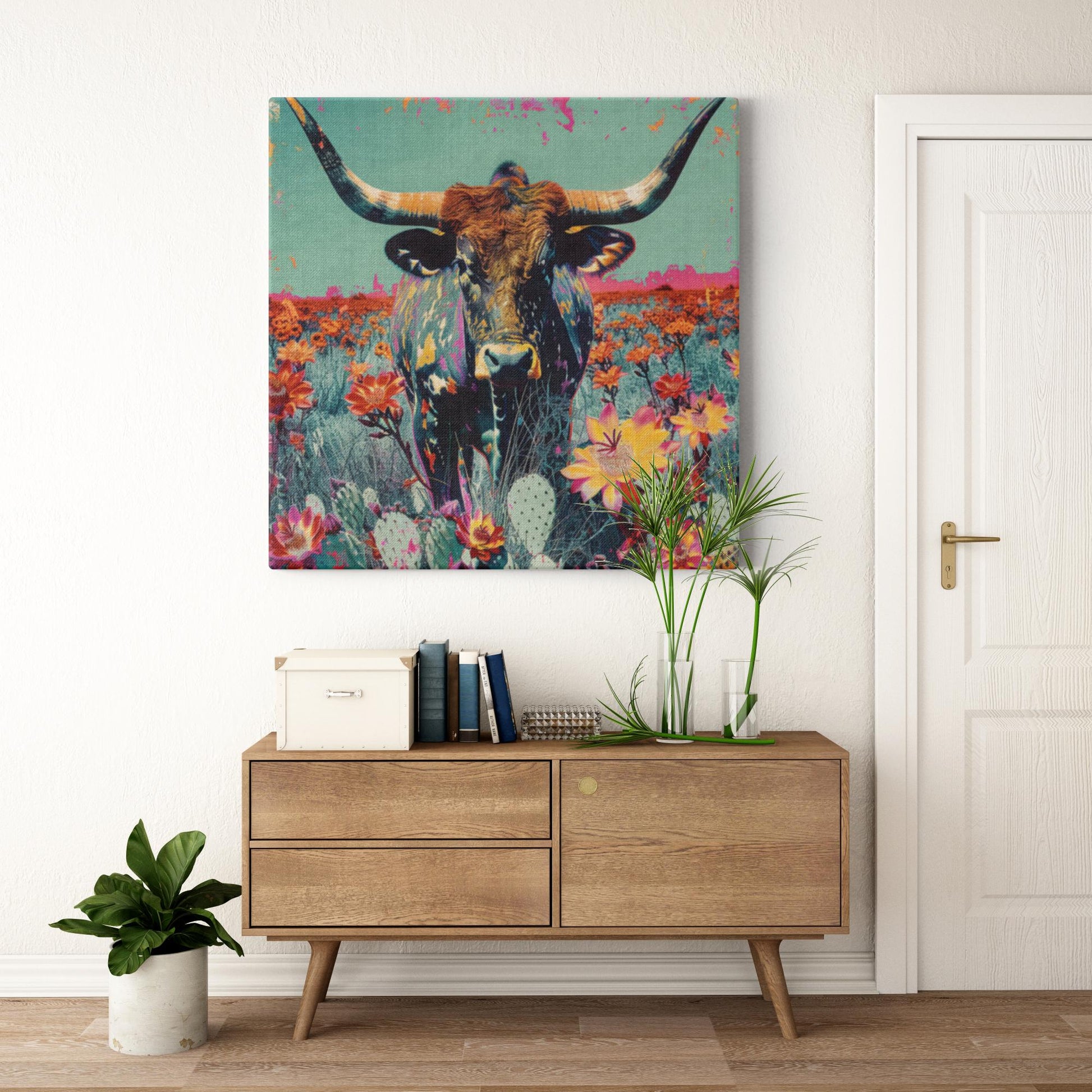 generated-proPreview-10