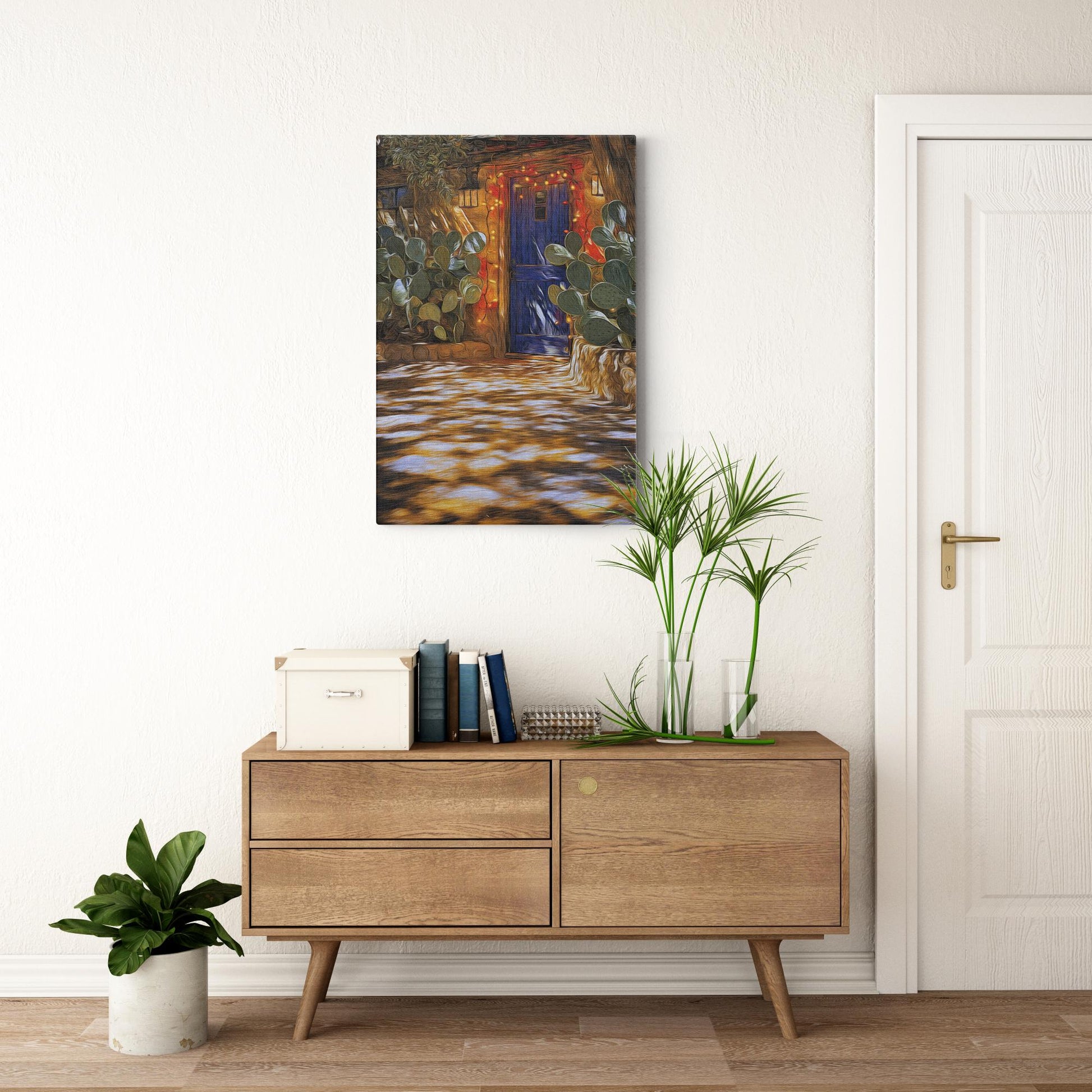 generated-proPreview-7